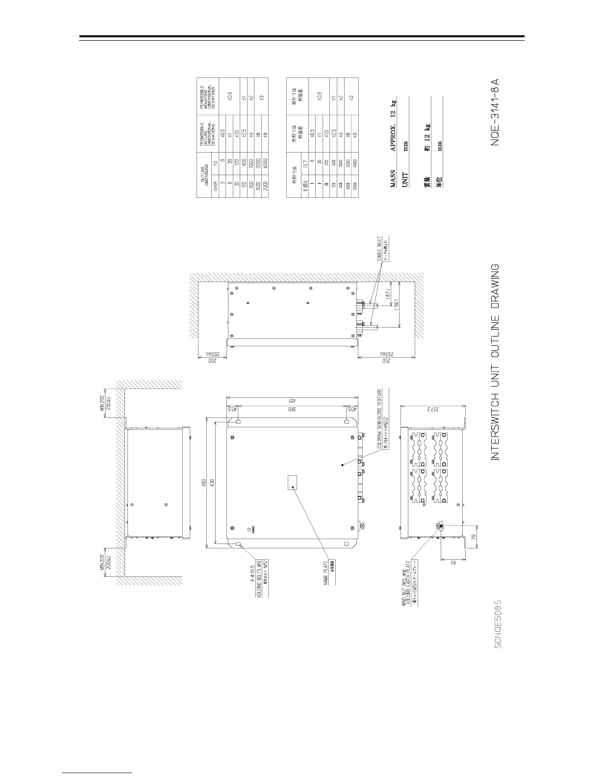 Page #141 background image