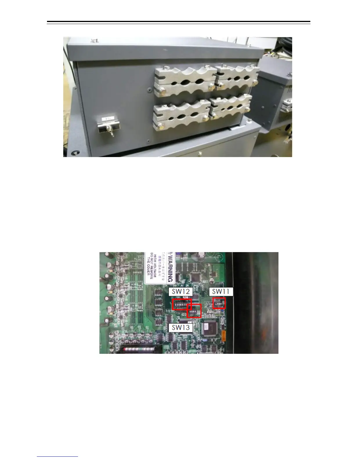 Page #142 background image