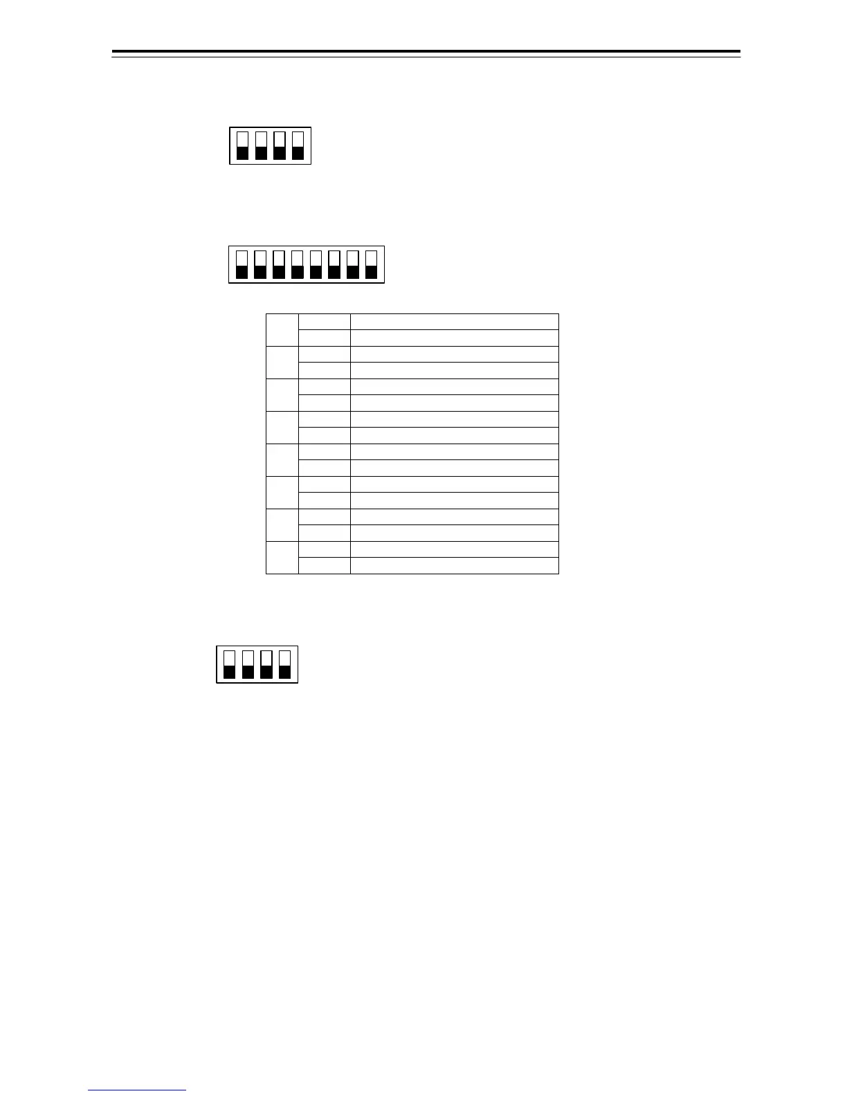 Page #143 background image