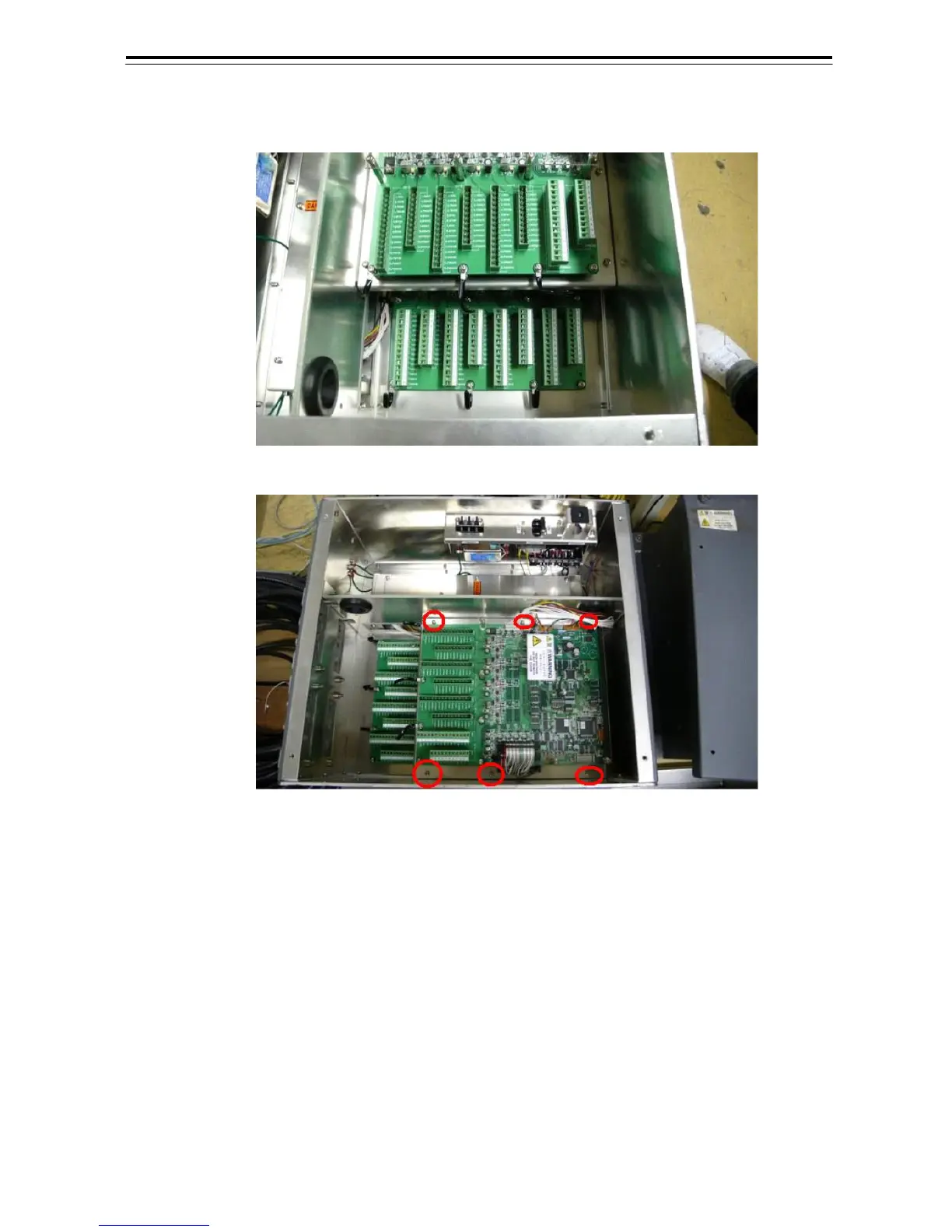 Page #144 background image