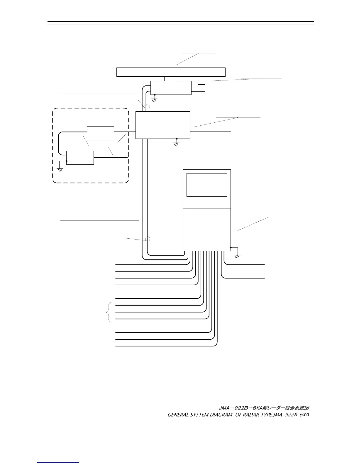 Page #152 background image