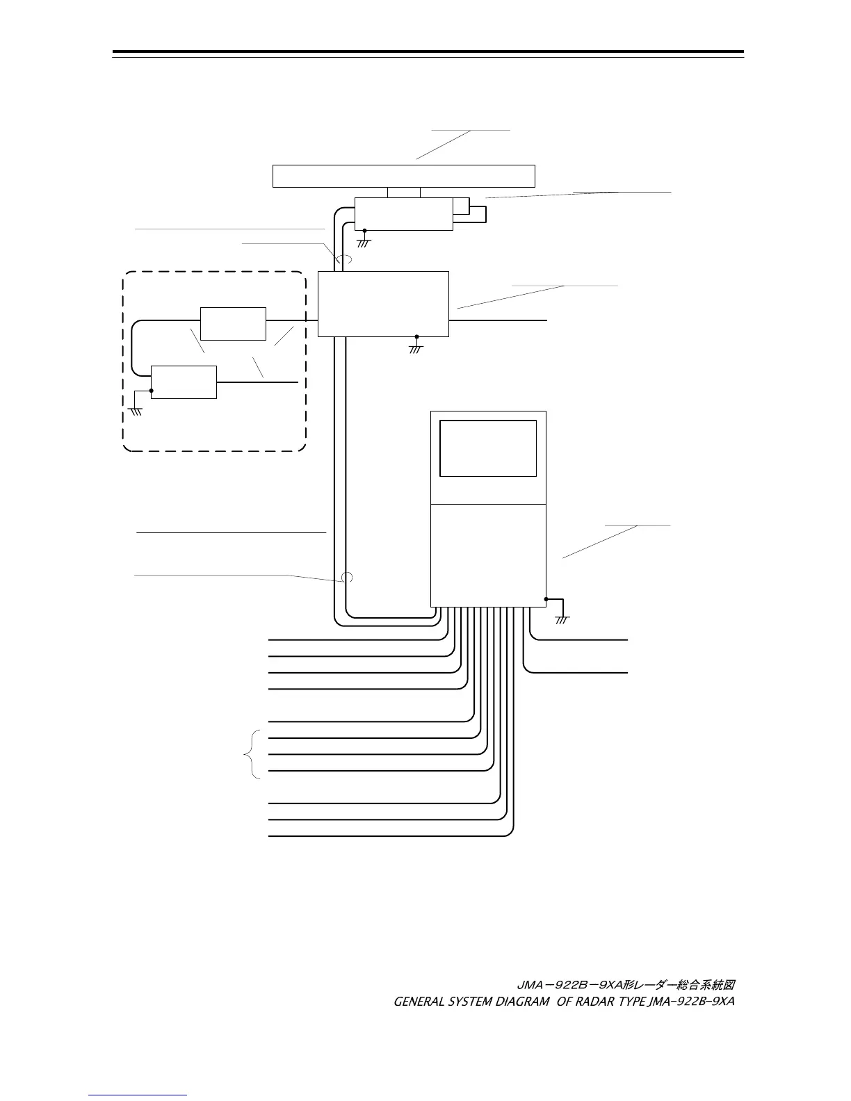 Page #153 background image