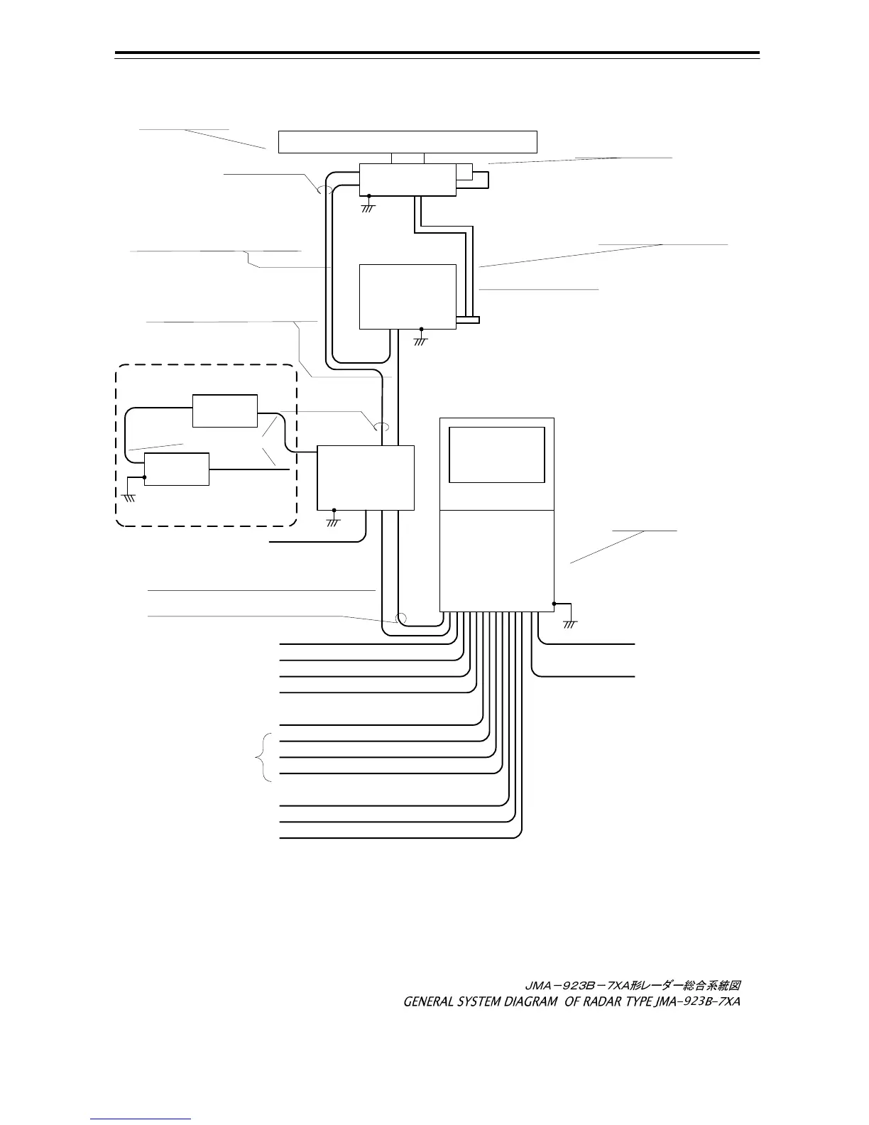 Page #154 background image