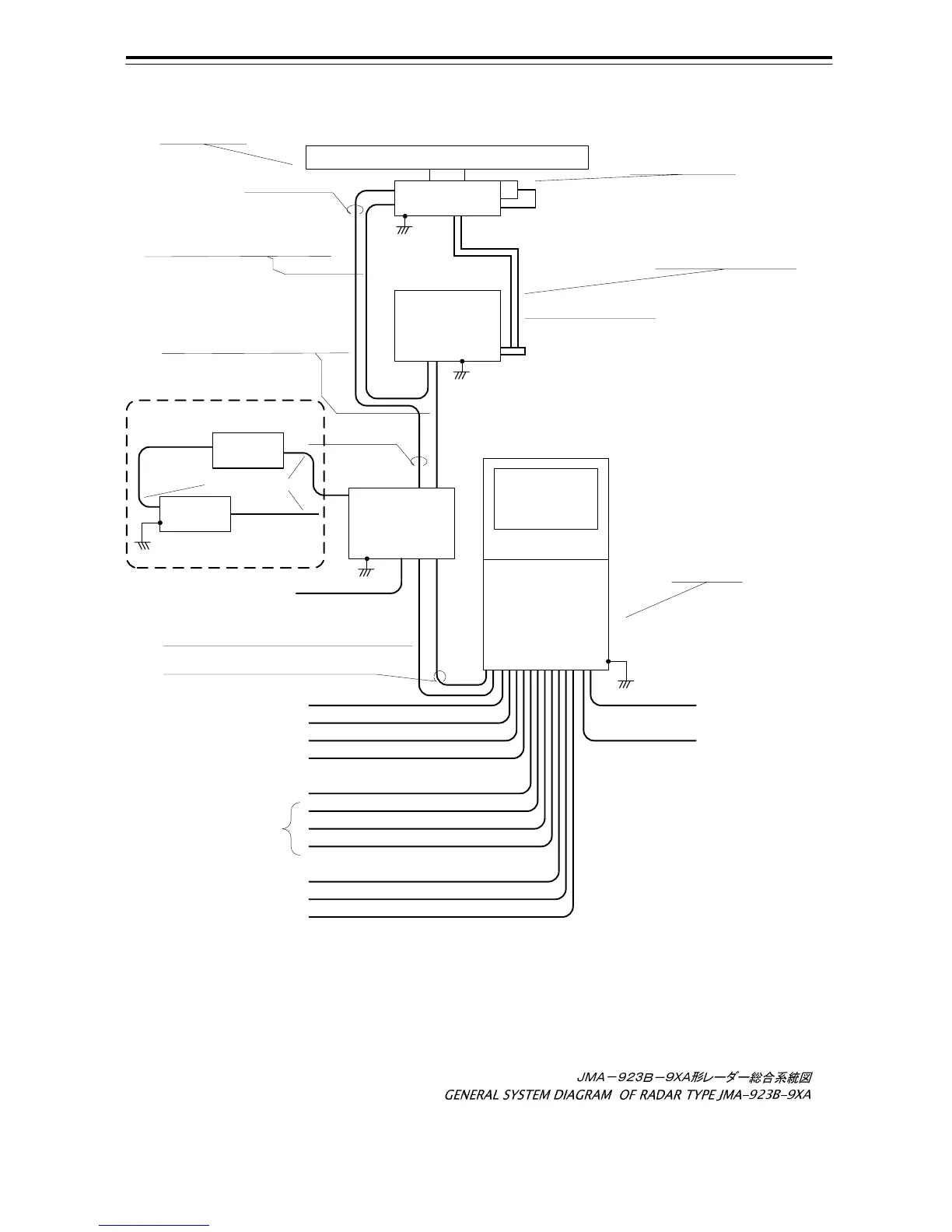 Page #155 background image