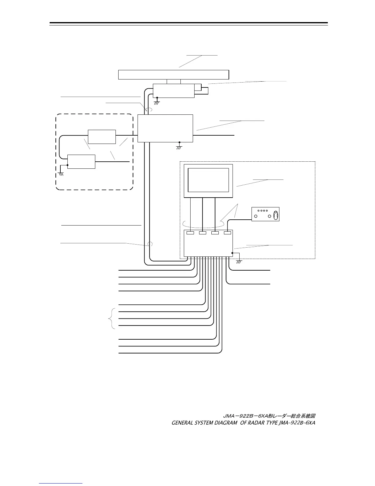 Page #158 background image