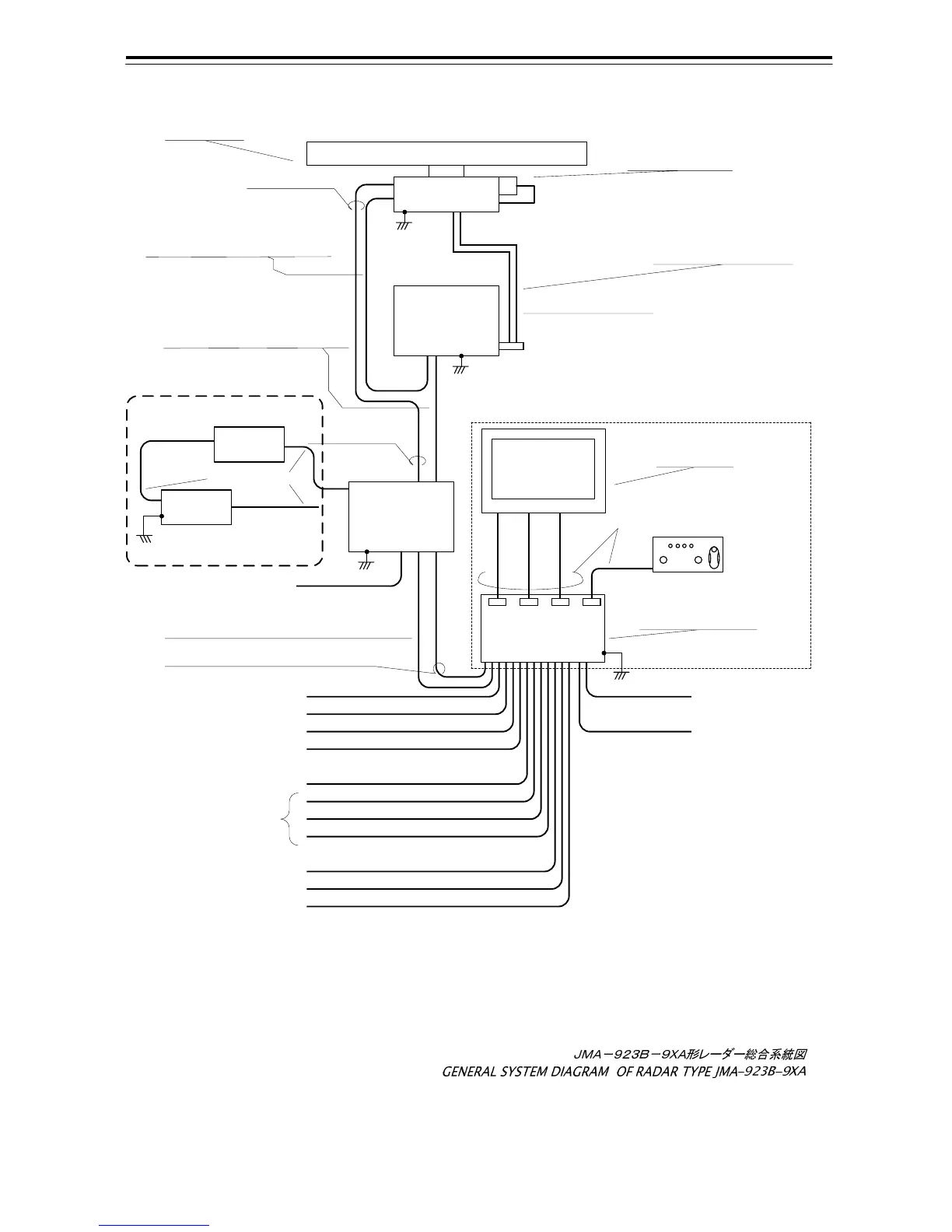 Page #161 background image