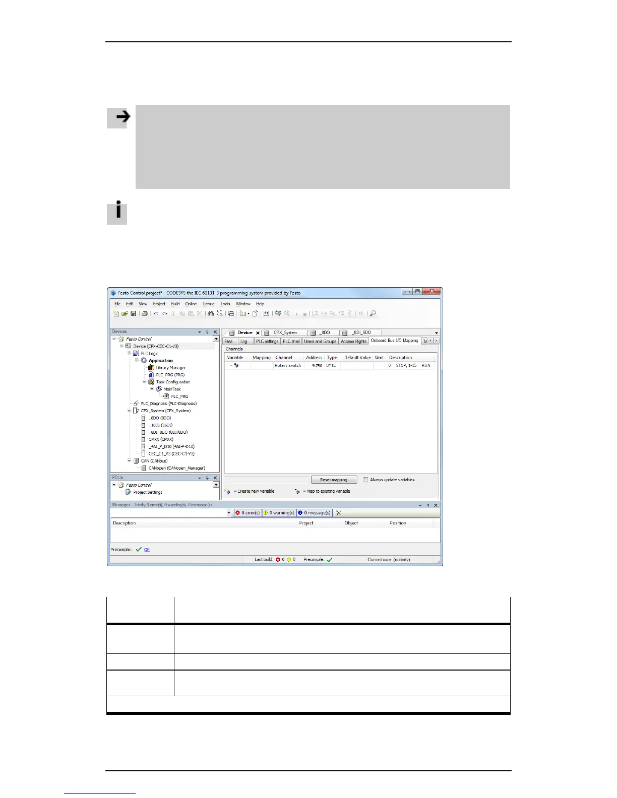 Page #43 background image