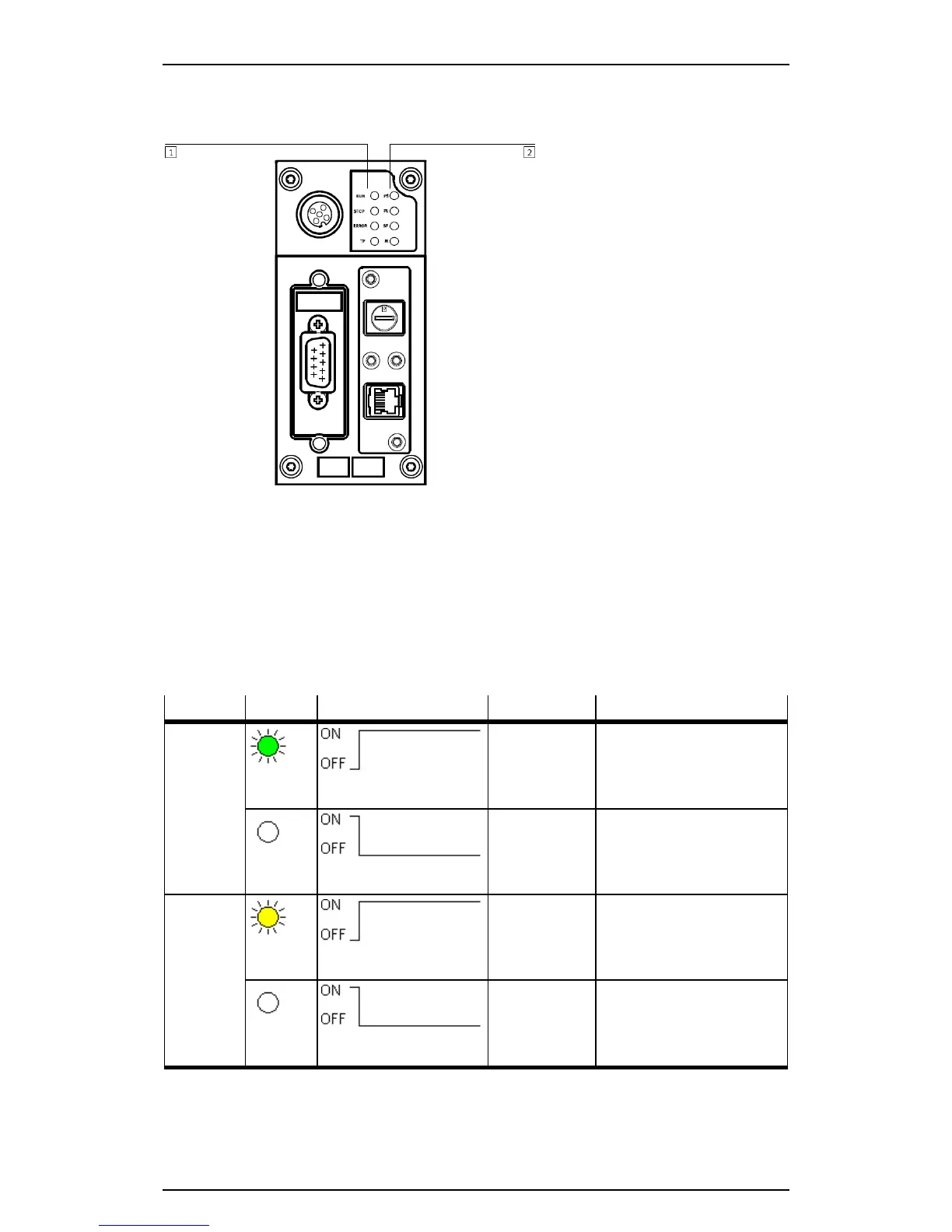 Page #63 background image