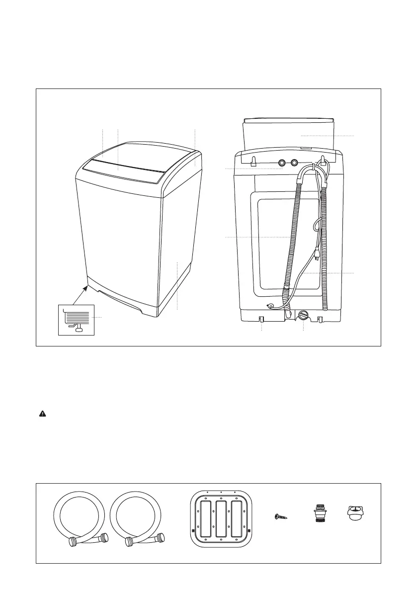 Page #30 background image