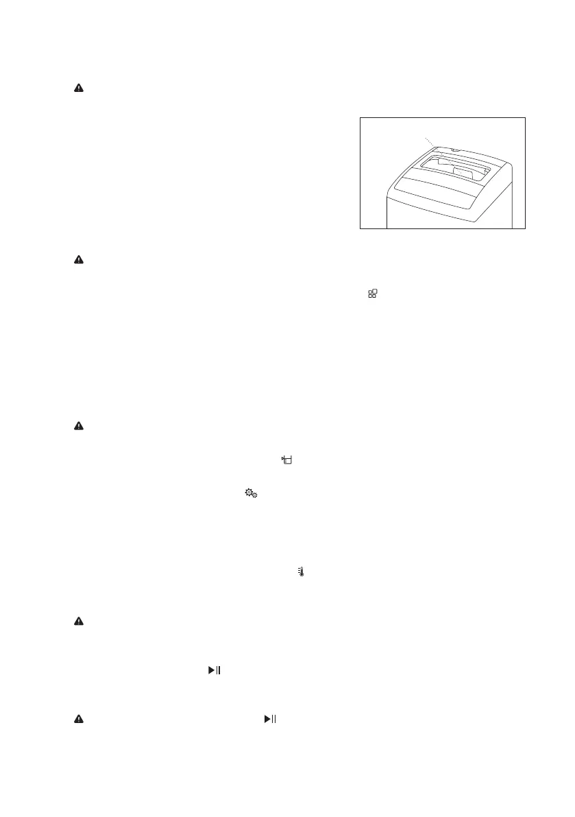 Page #35 background image