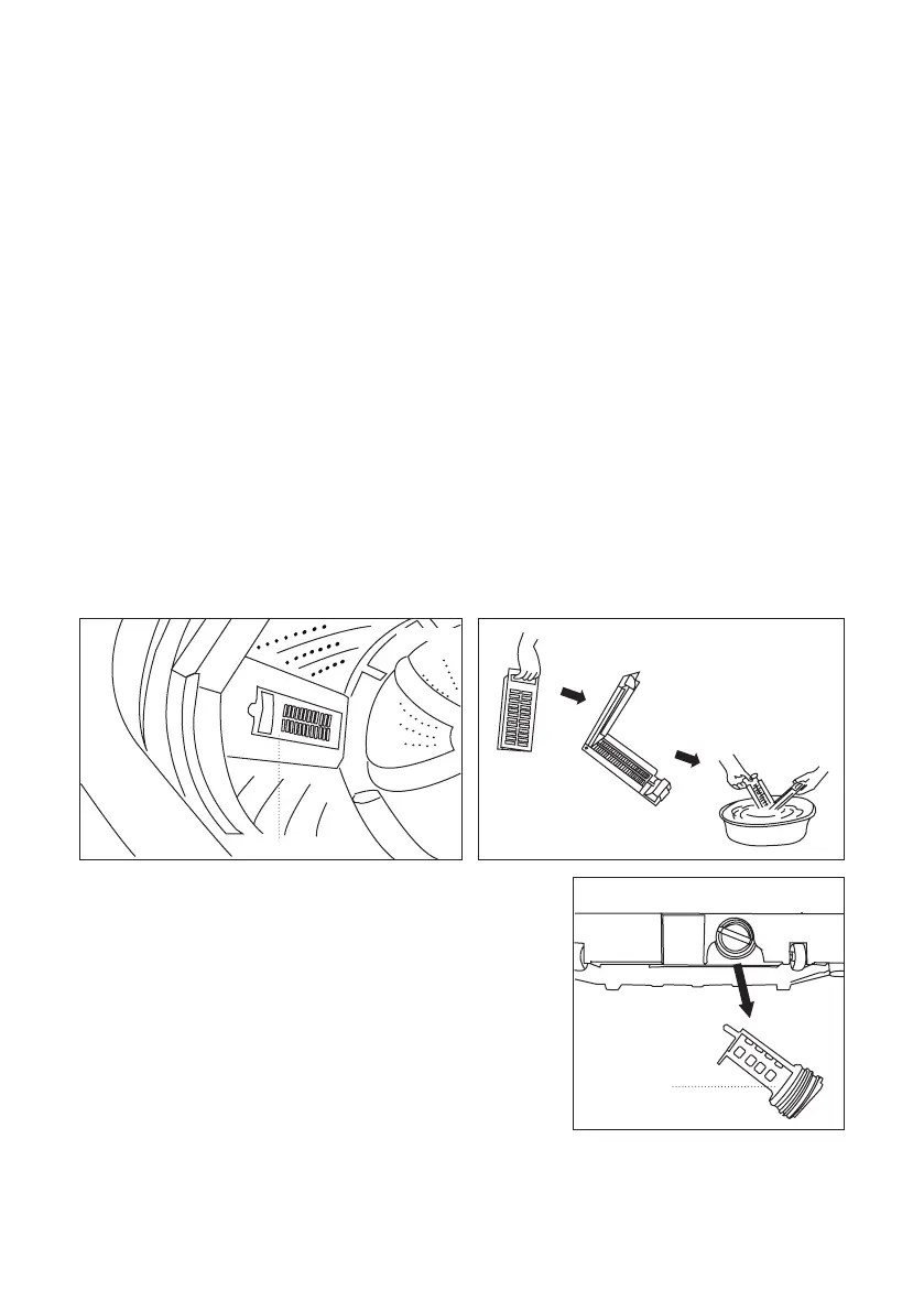 Page #40 background image