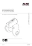 Preview: Original Instructions For Use