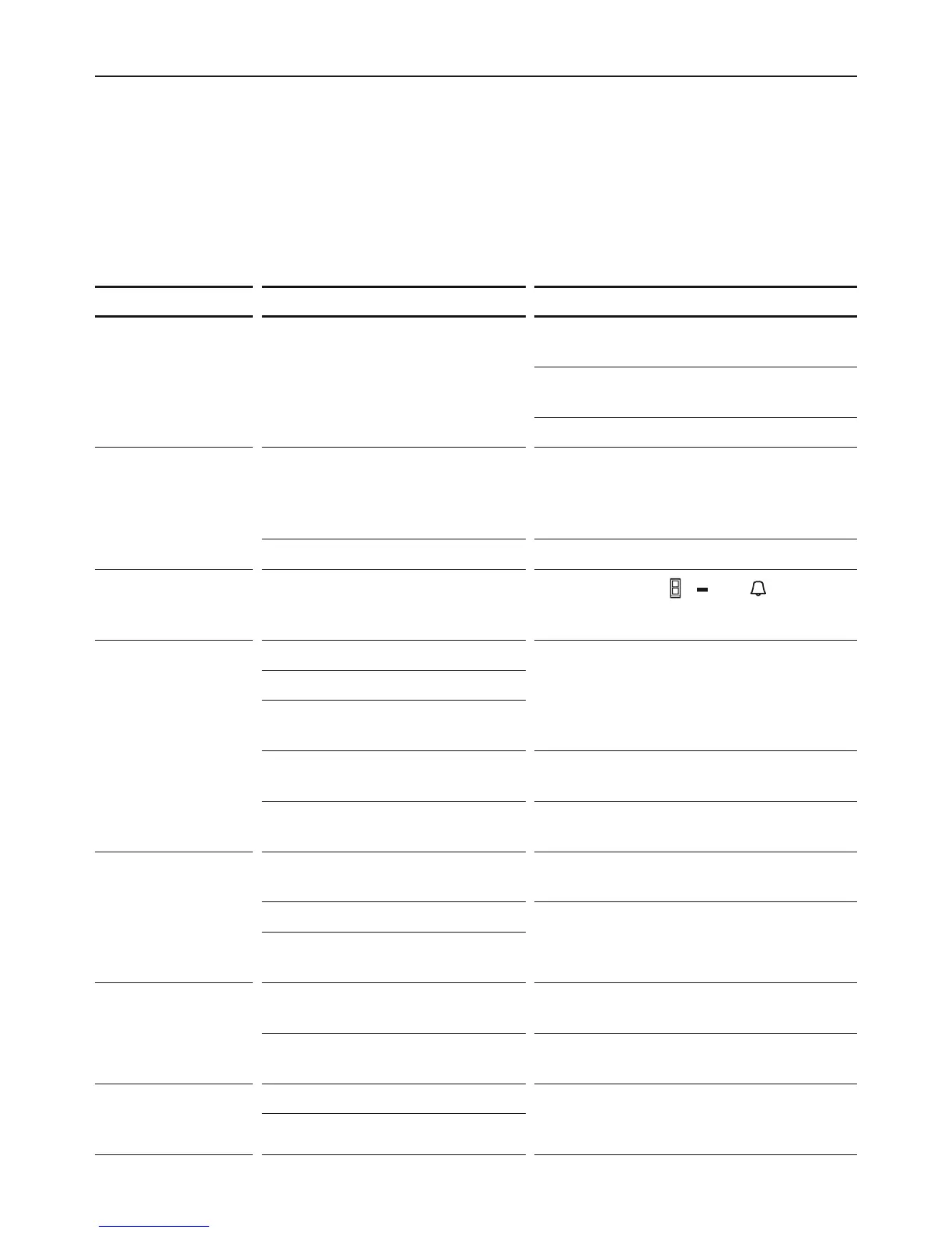 Page #45 background image