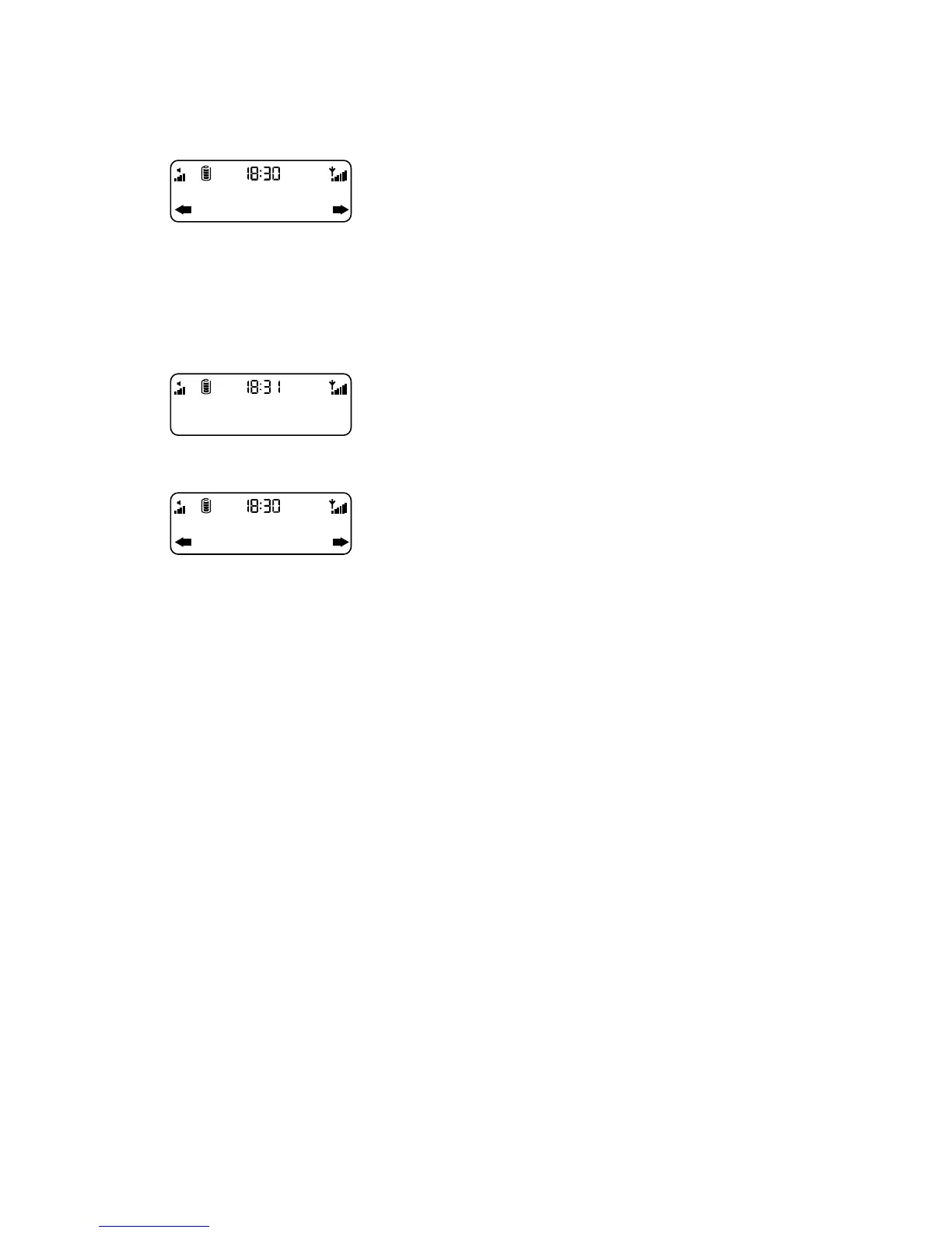 Page #13 background image