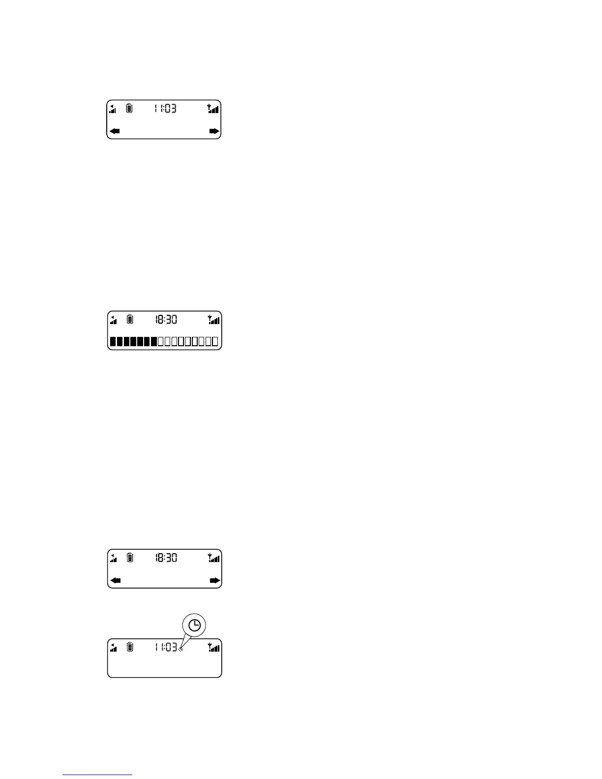 Page #15 background image