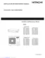 Preview: Installation And Maintenance Manual