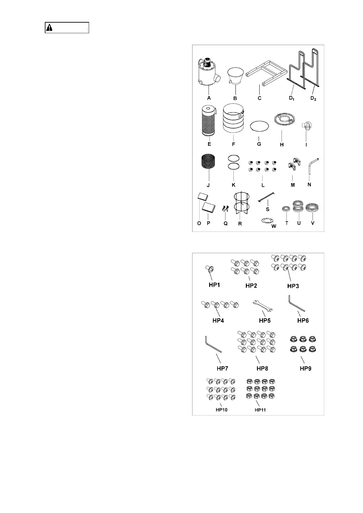 Page #37 background image