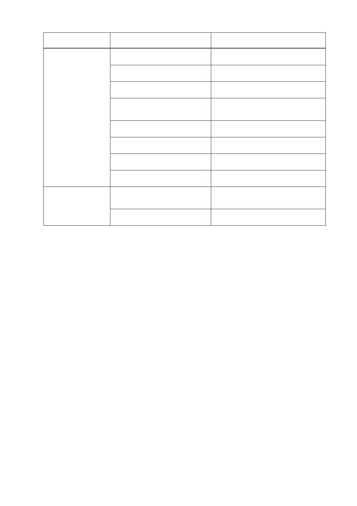 Page #44 background image
