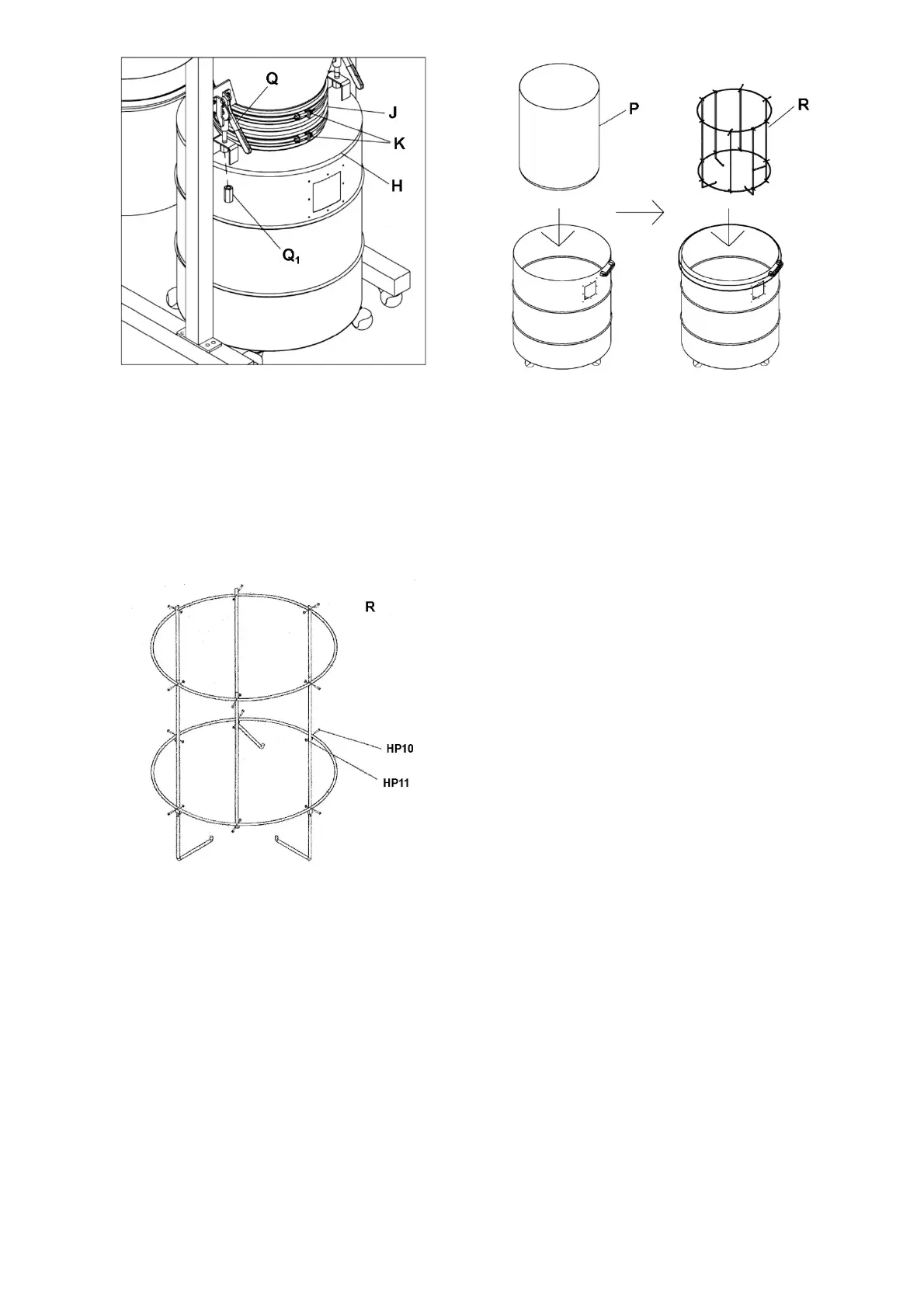 Page #12 background image