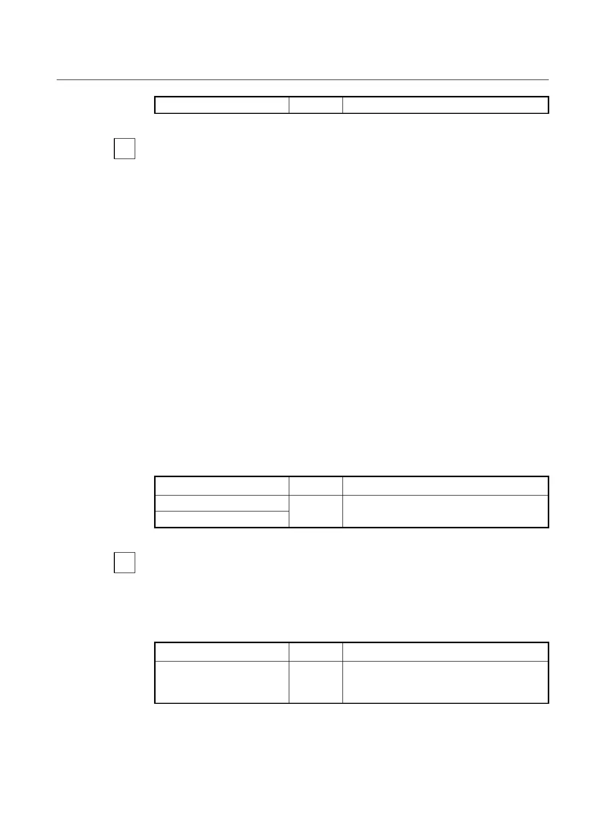 Page #281 background image