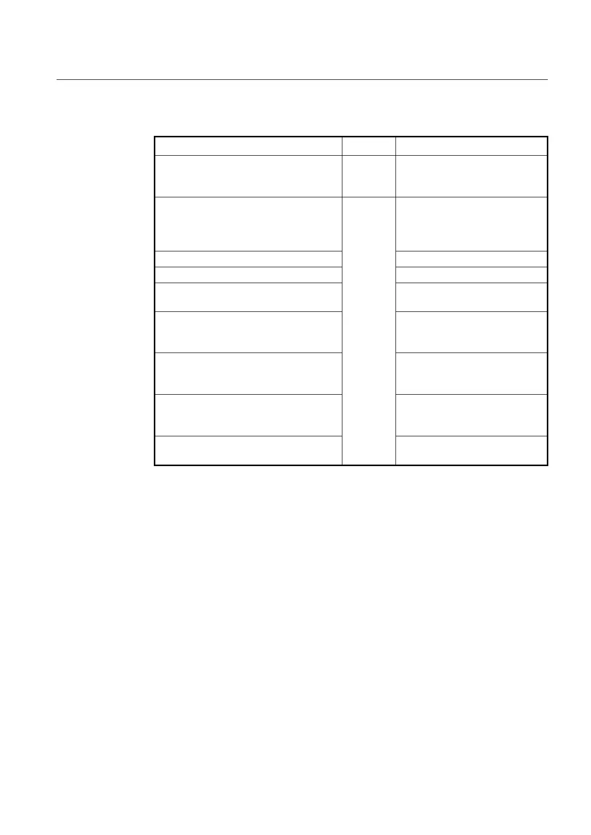 Page #303 background image