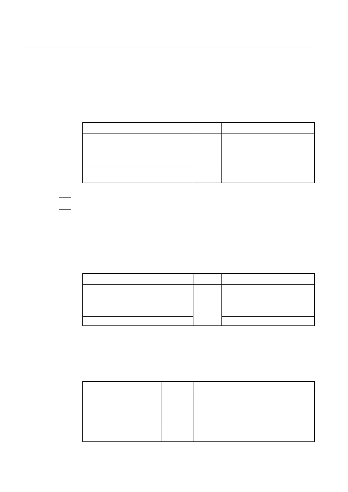 Page #306 background image