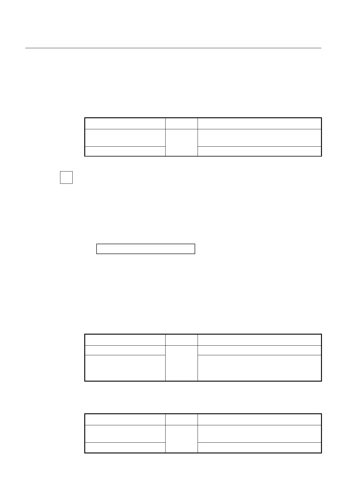 Page #382 background image