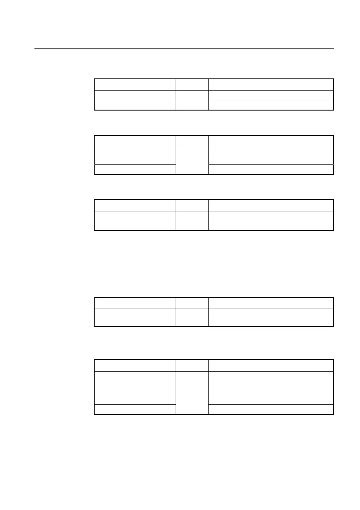 Page #387 background image