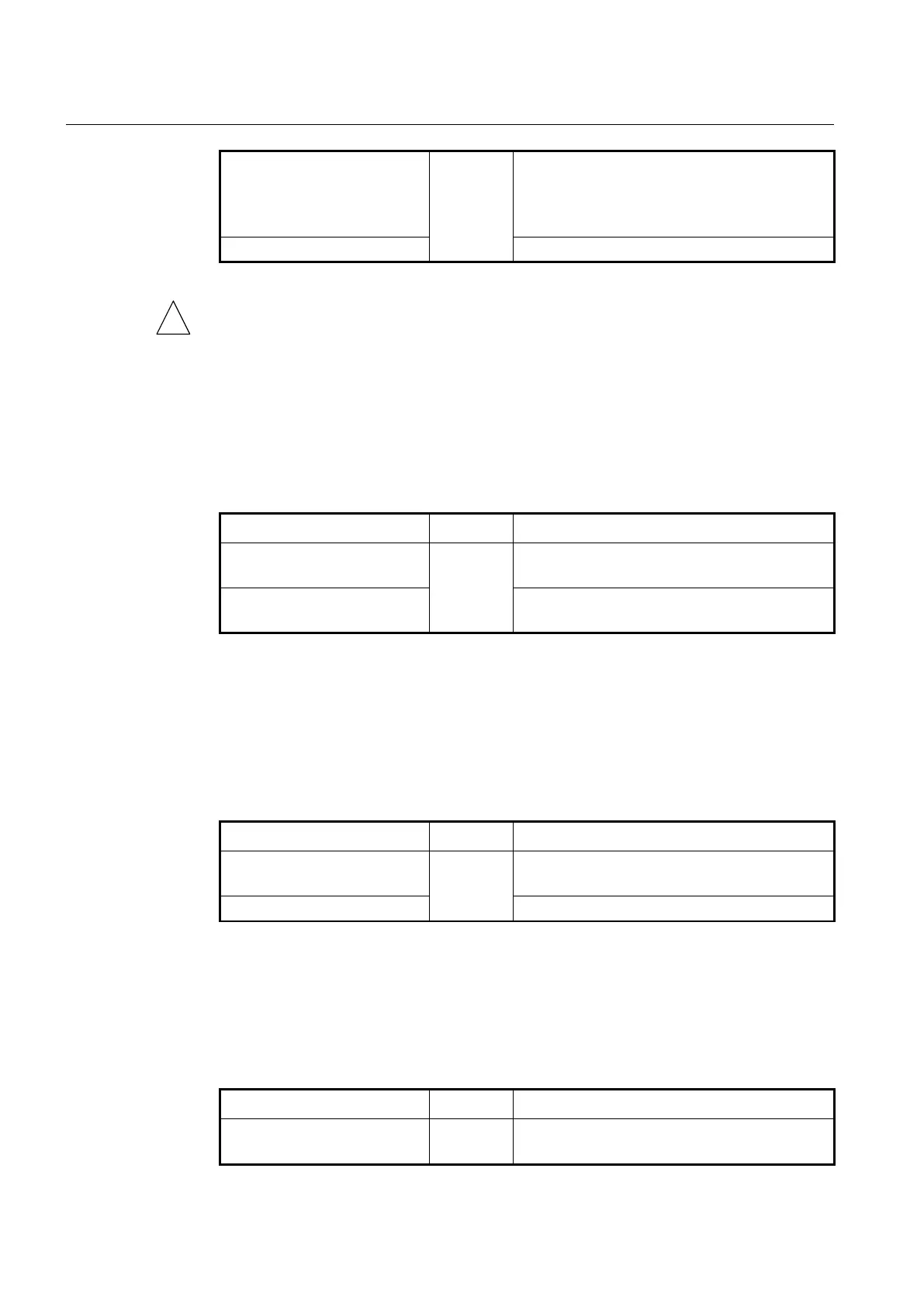 Page #448 background image
