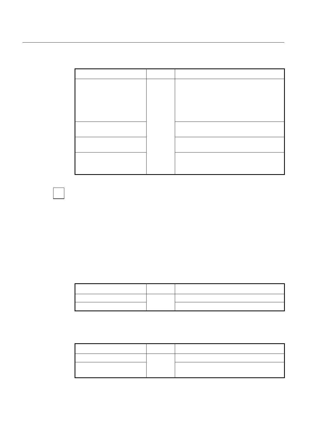Page #454 background image
