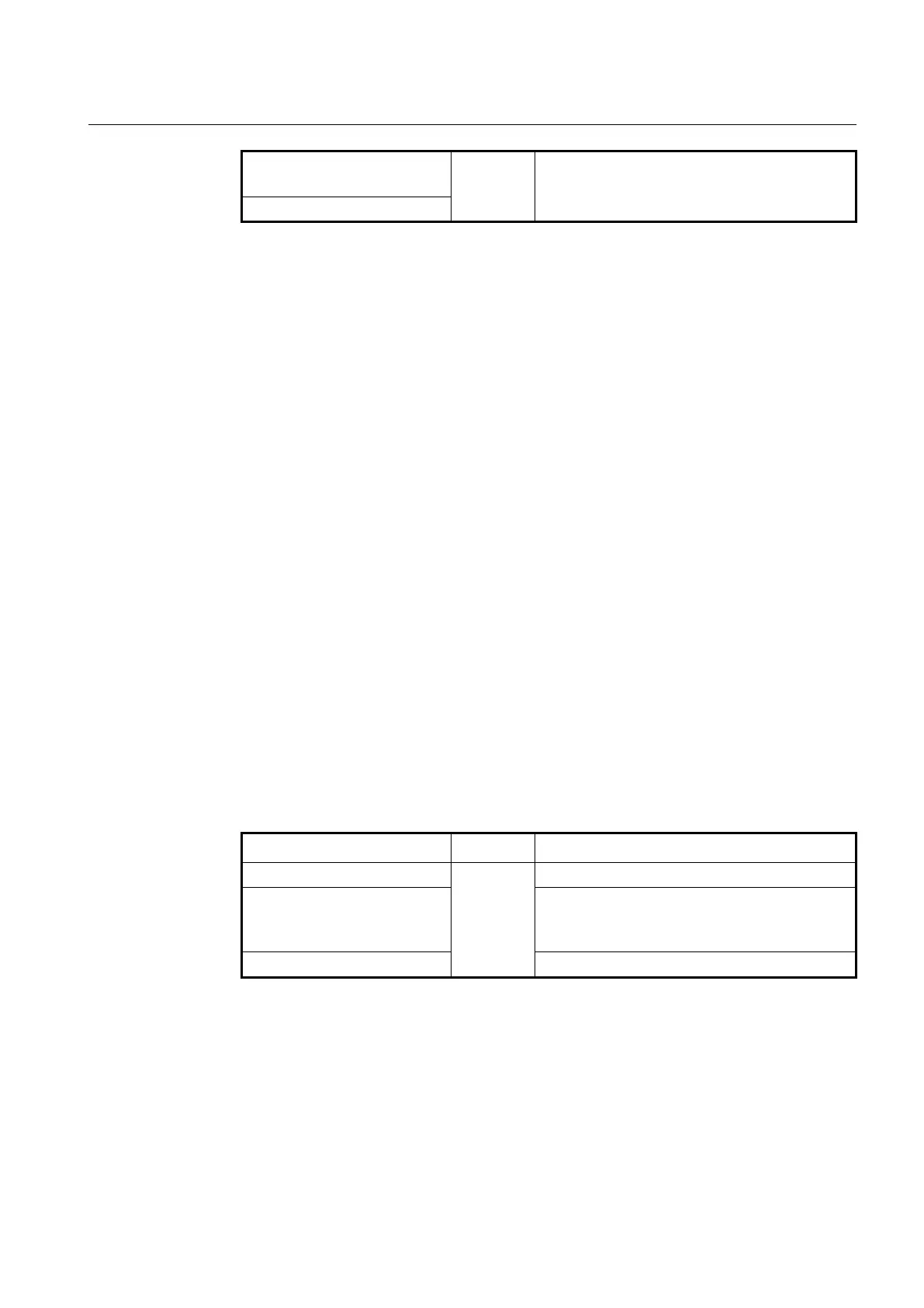 Page #461 background image