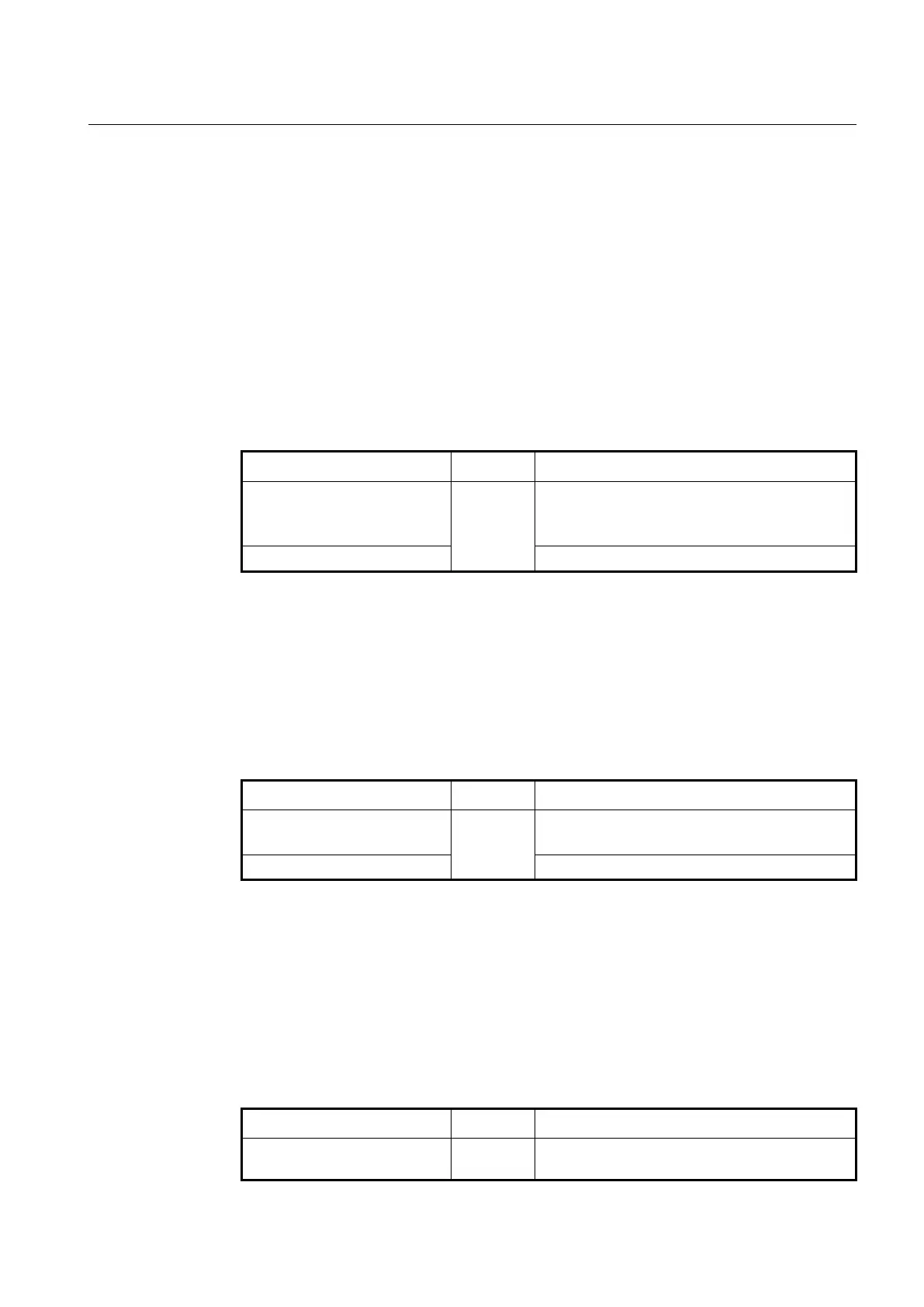 Page #493 background image
