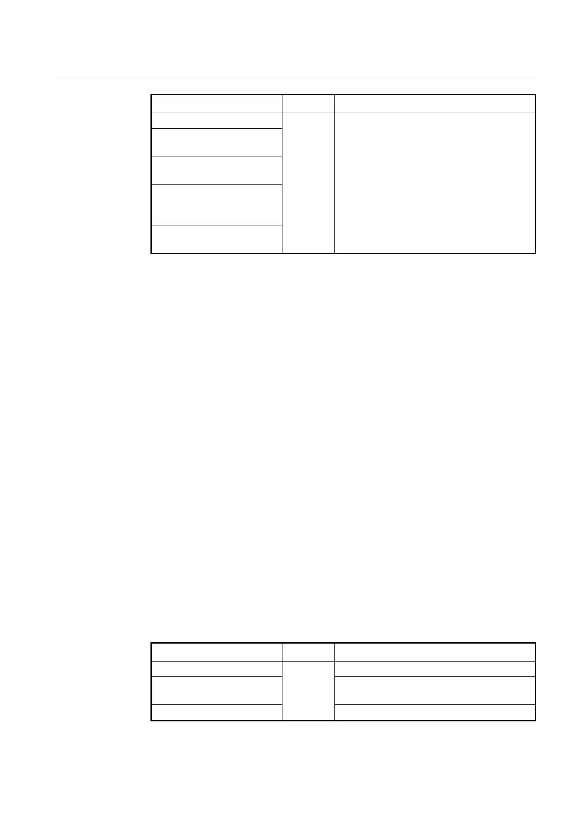 Page #503 background image