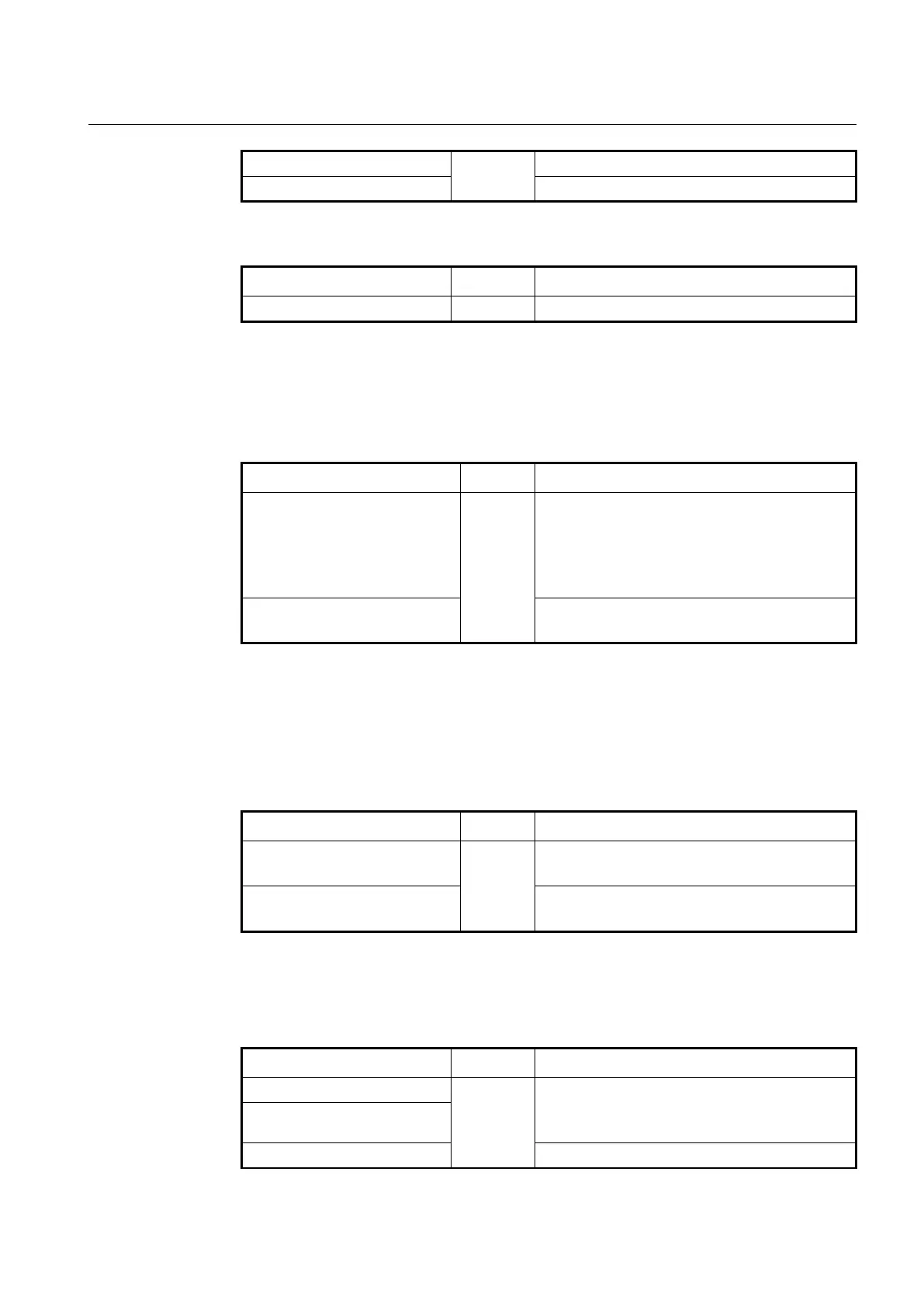 Page #511 background image