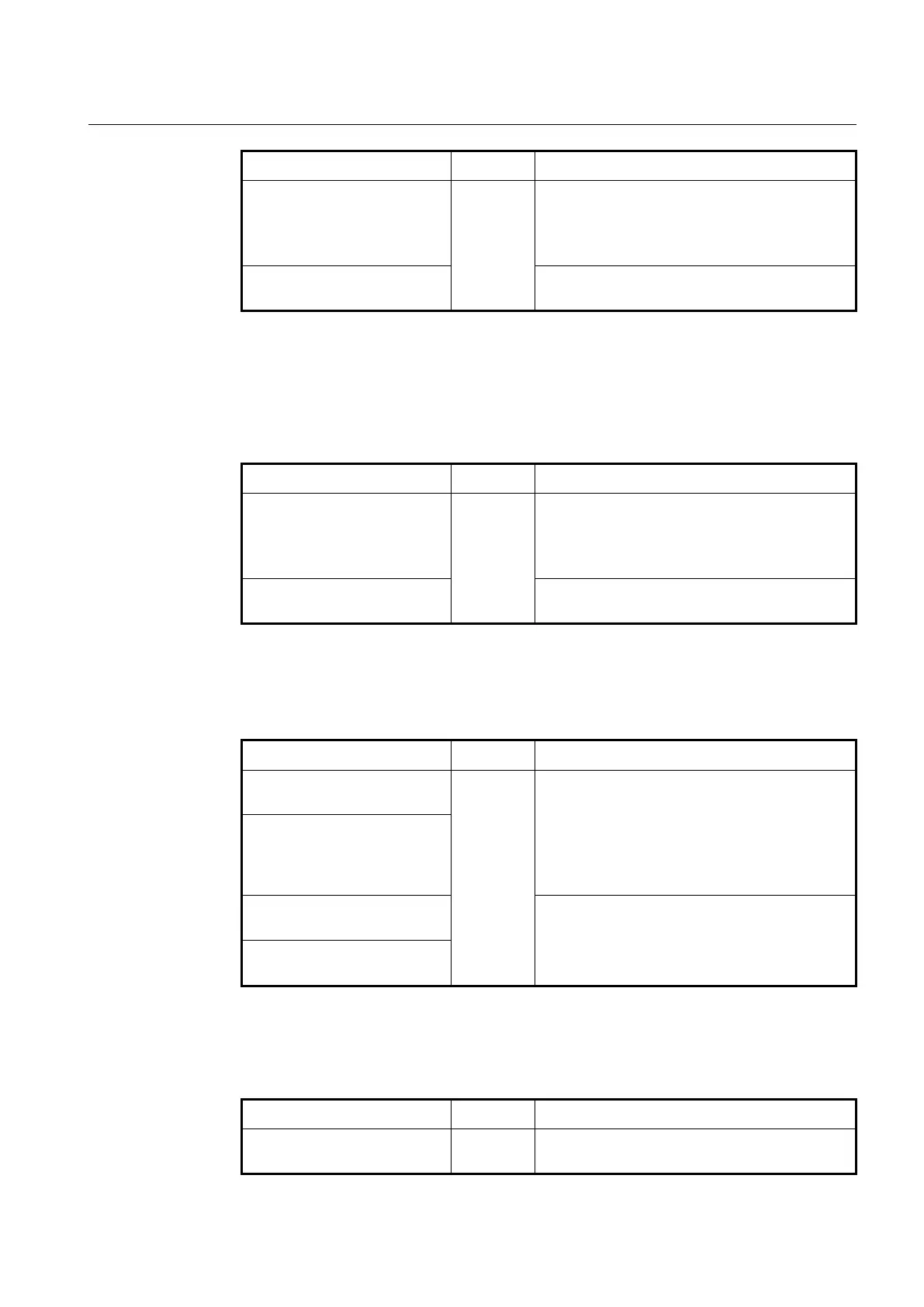 Page #521 background image