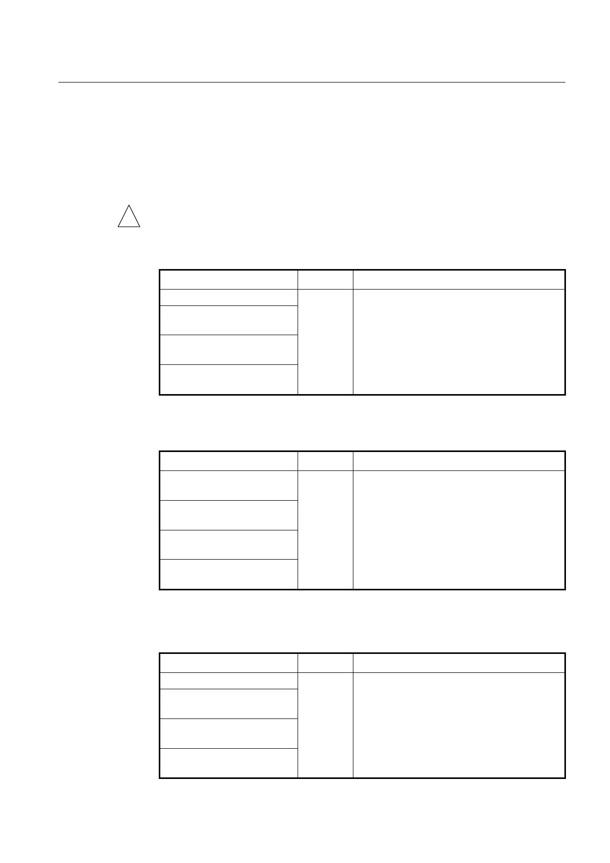 Page #543 background image