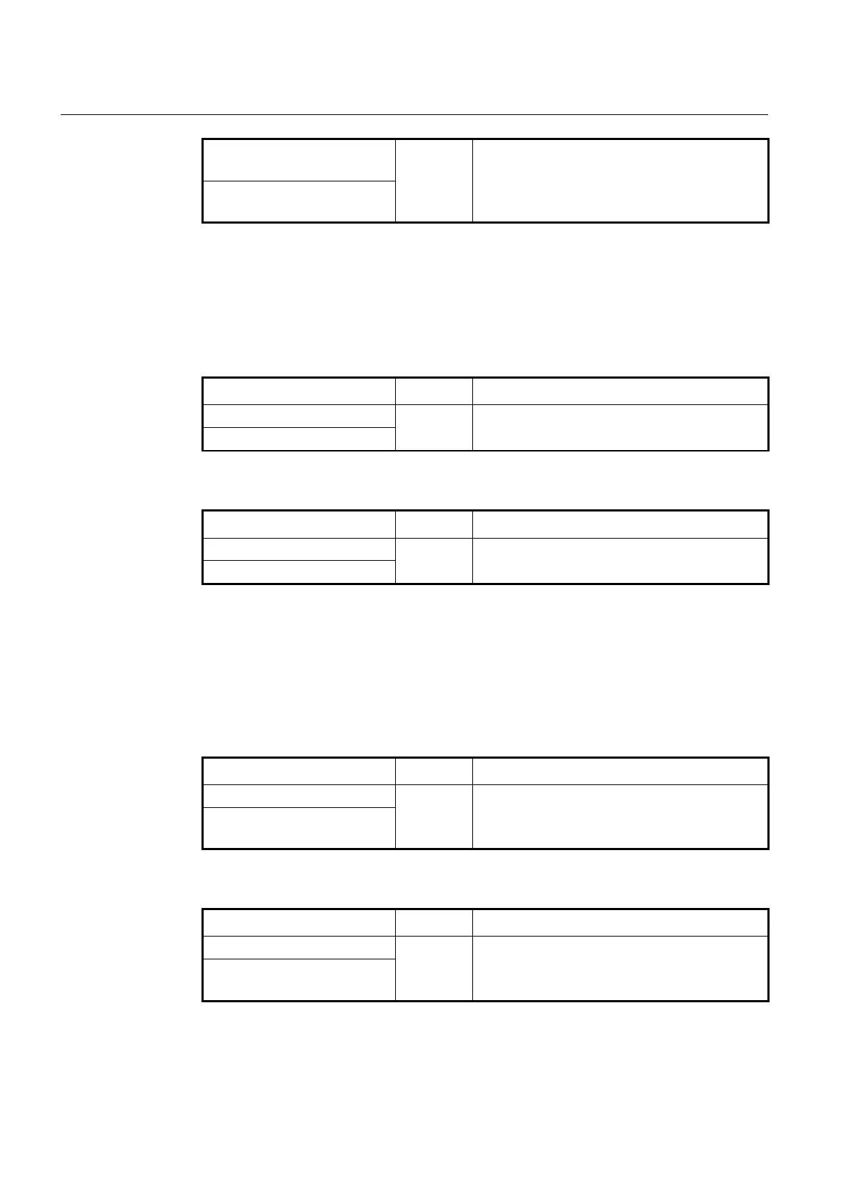 Page #544 background image