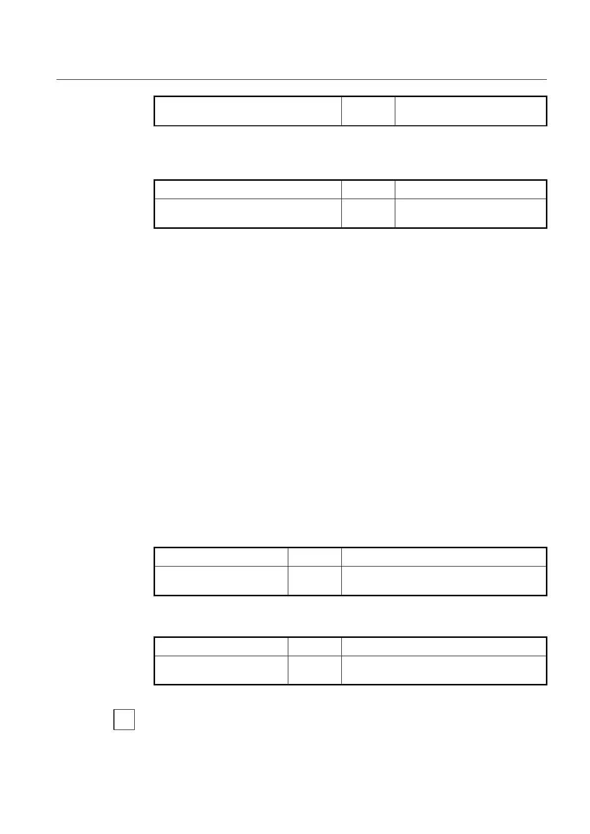 Page #577 background image