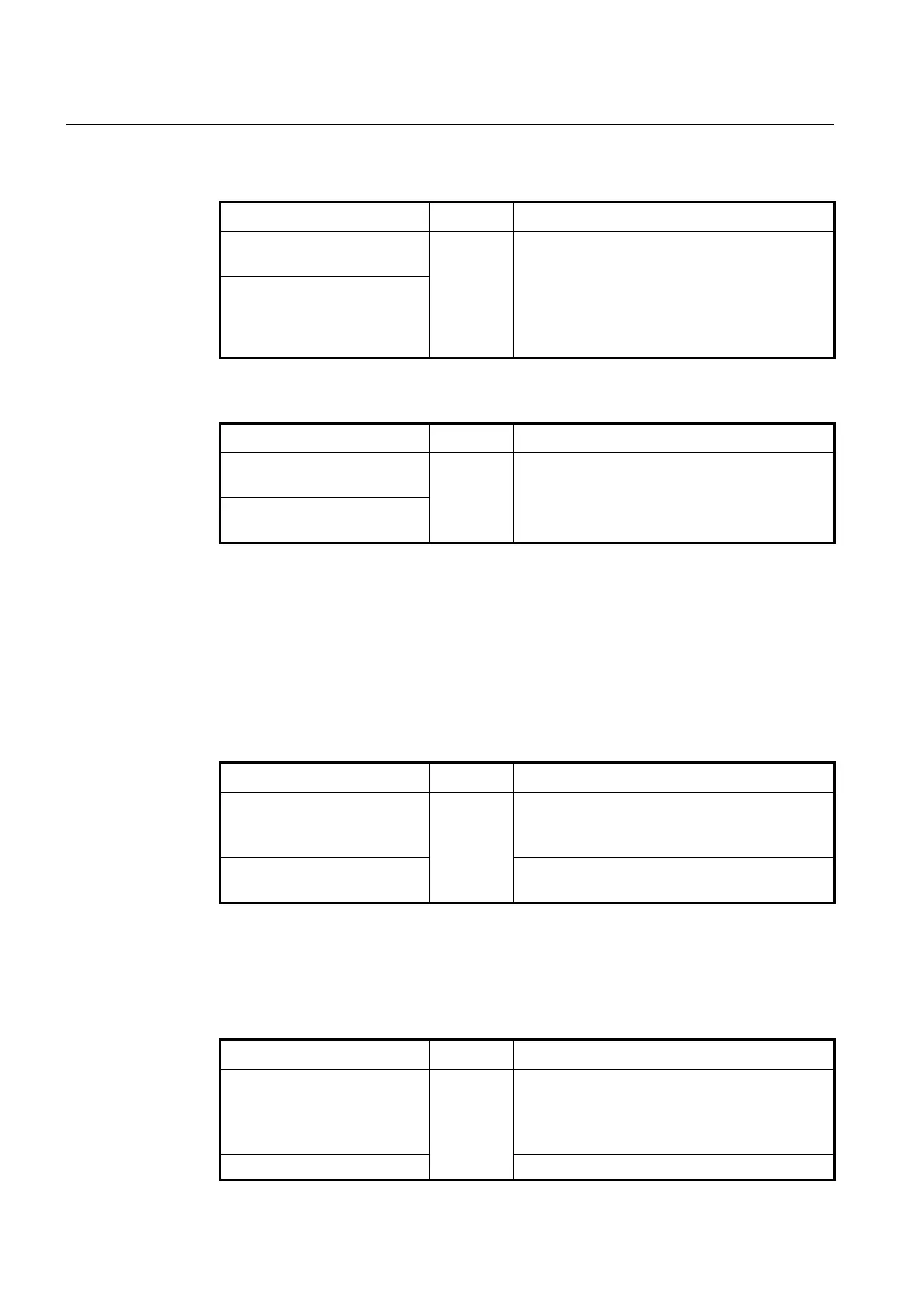 Page #596 background image
