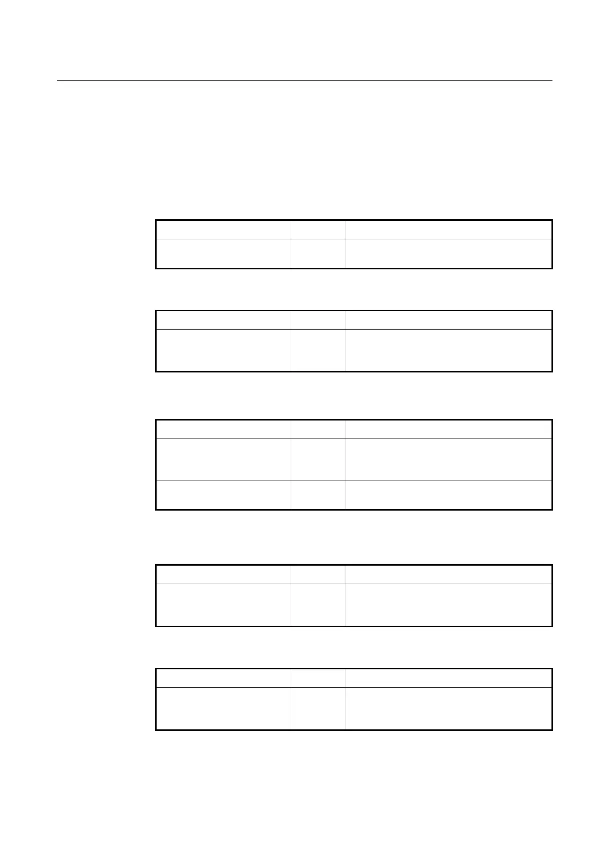 Page #623 background image