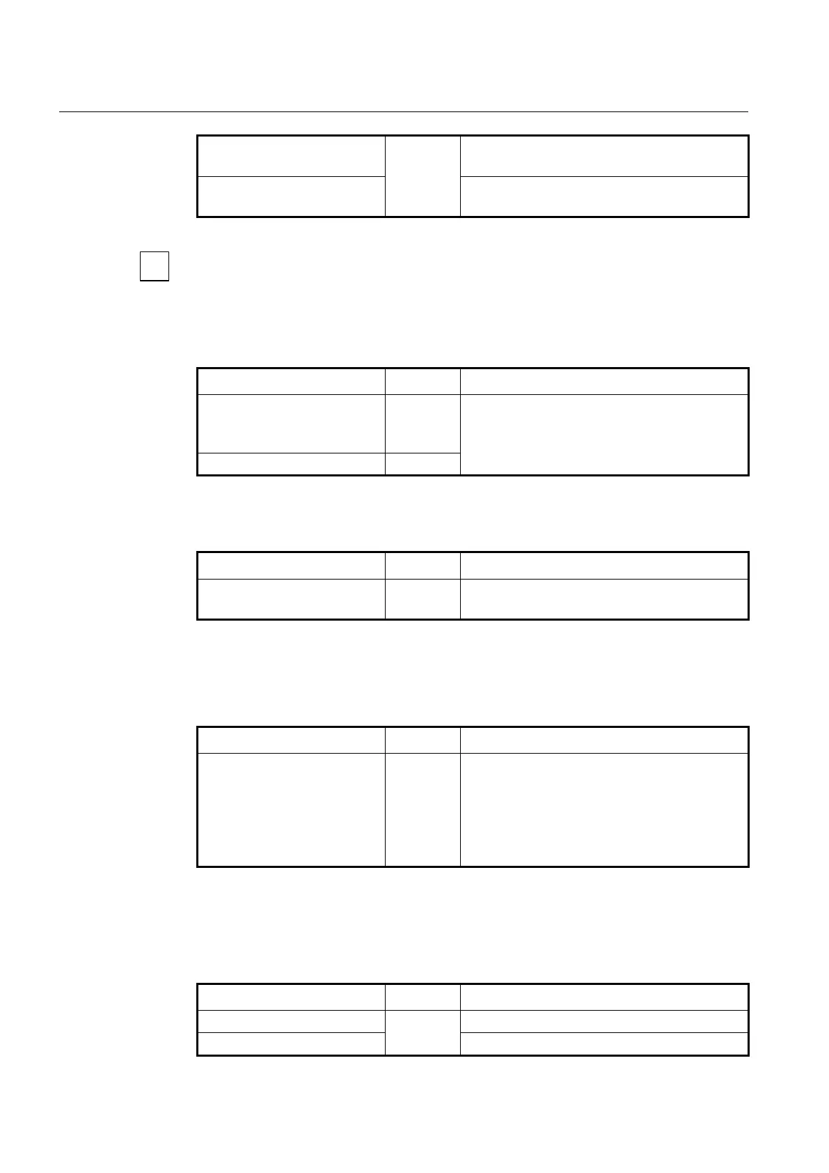 Page #642 background image