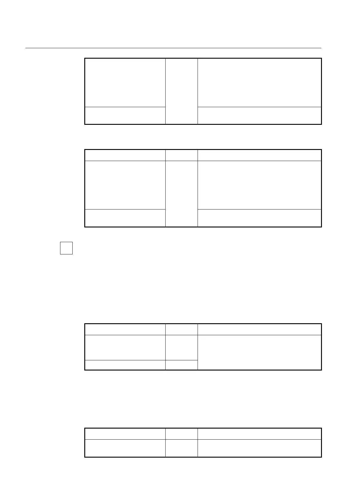 Page #654 background image