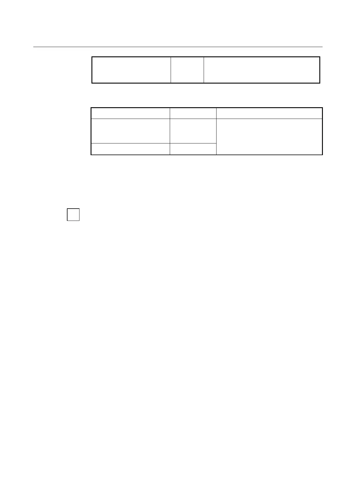 Page #689 background image
