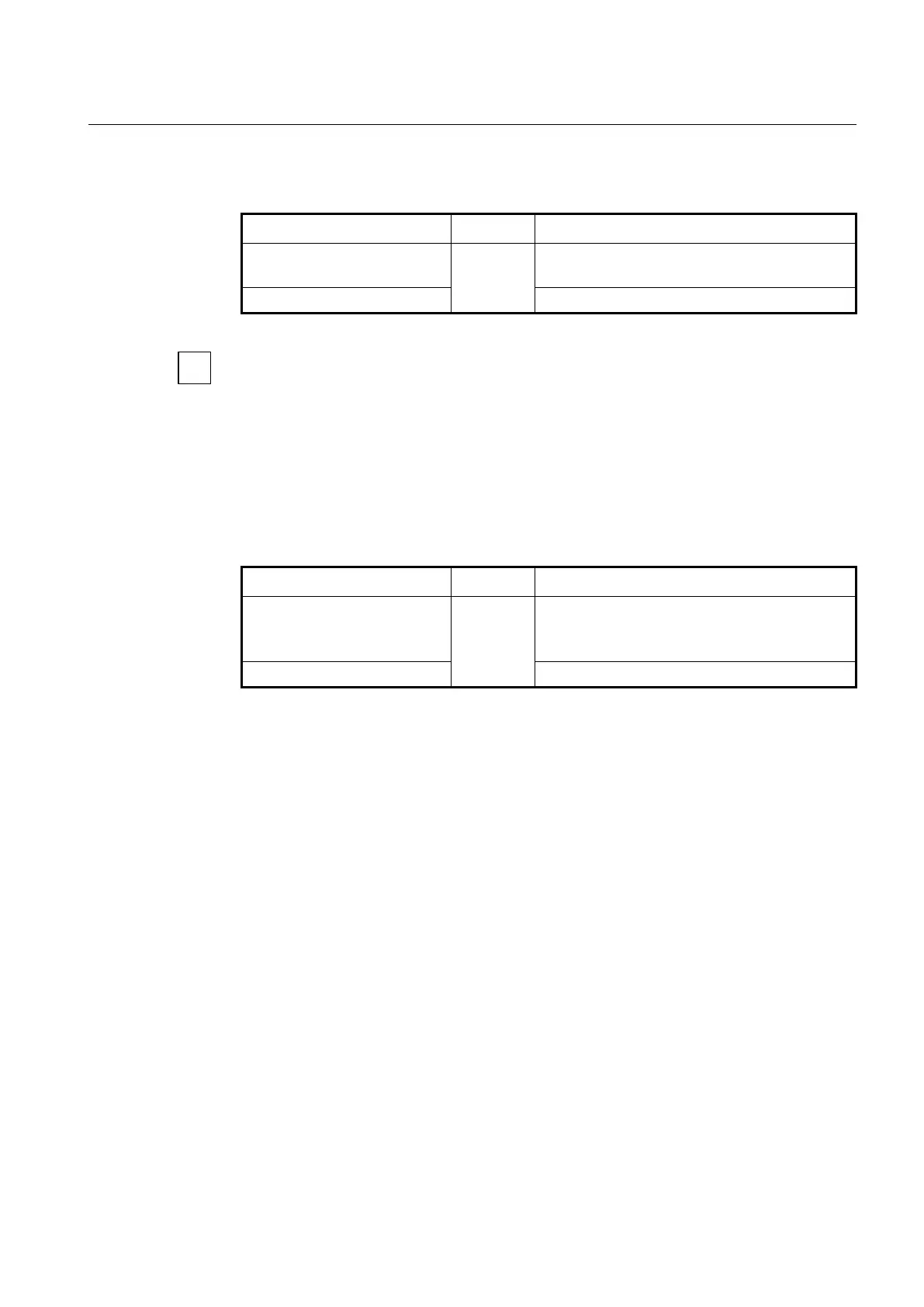 Page #729 background image