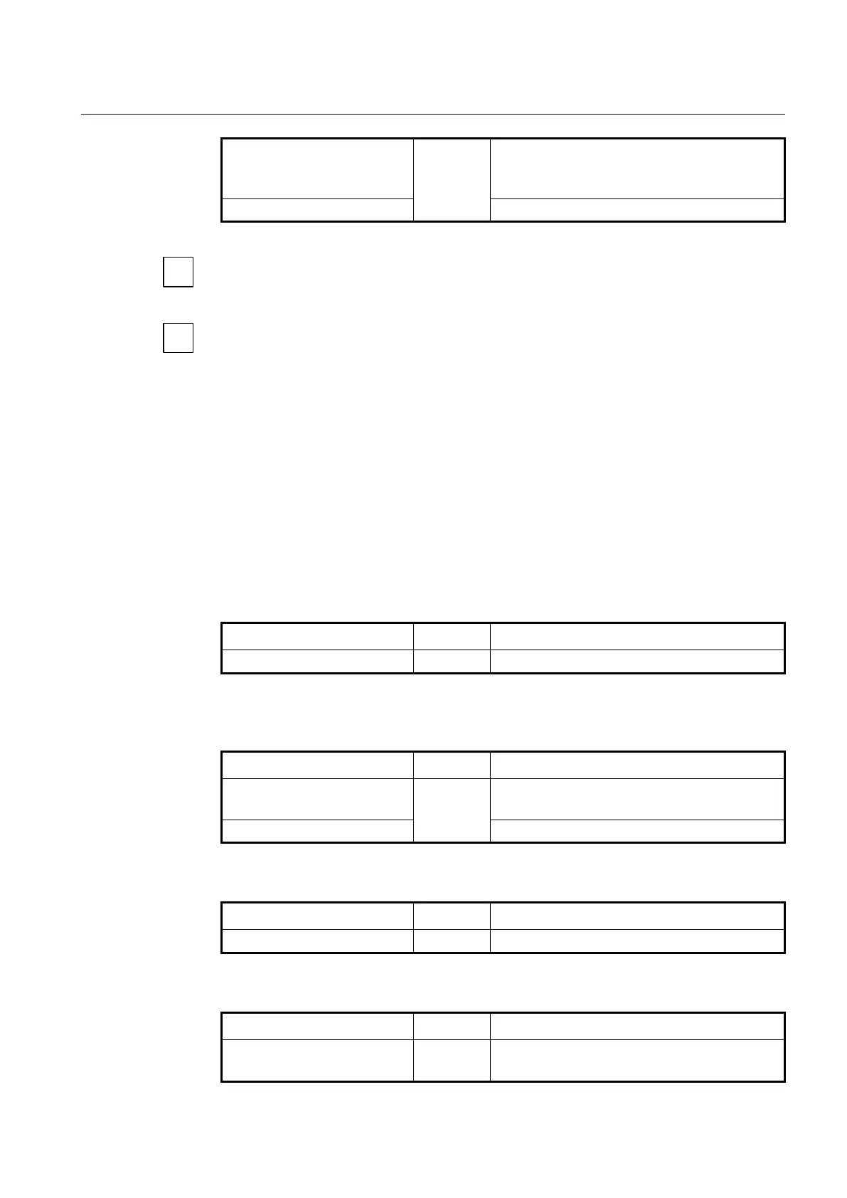 Page #765 background image