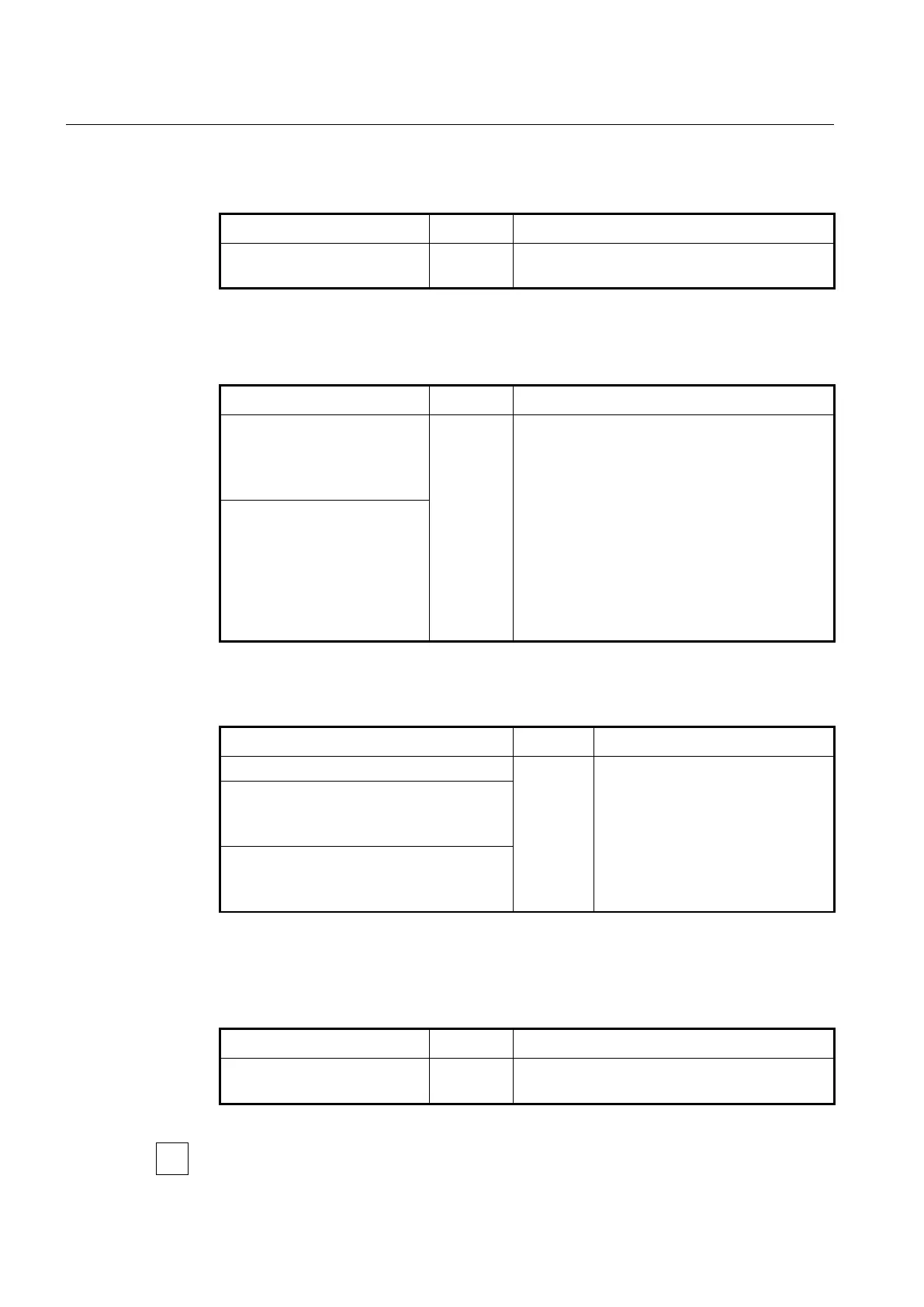 Page #788 background image