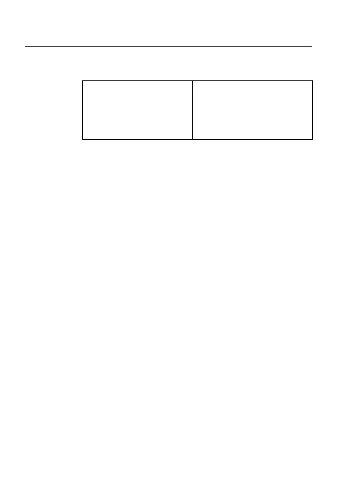 Page #792 background image