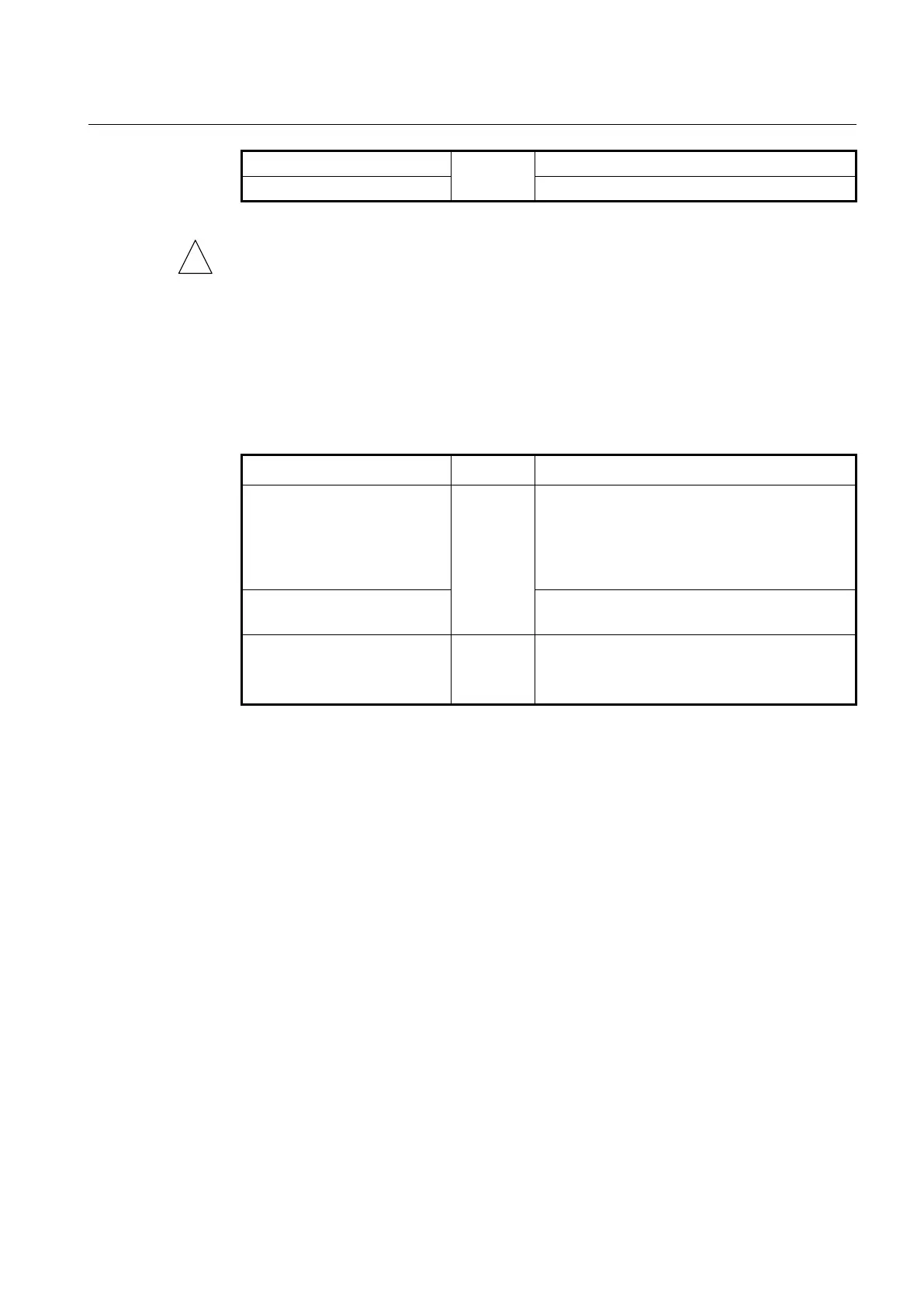 Page #105 background image