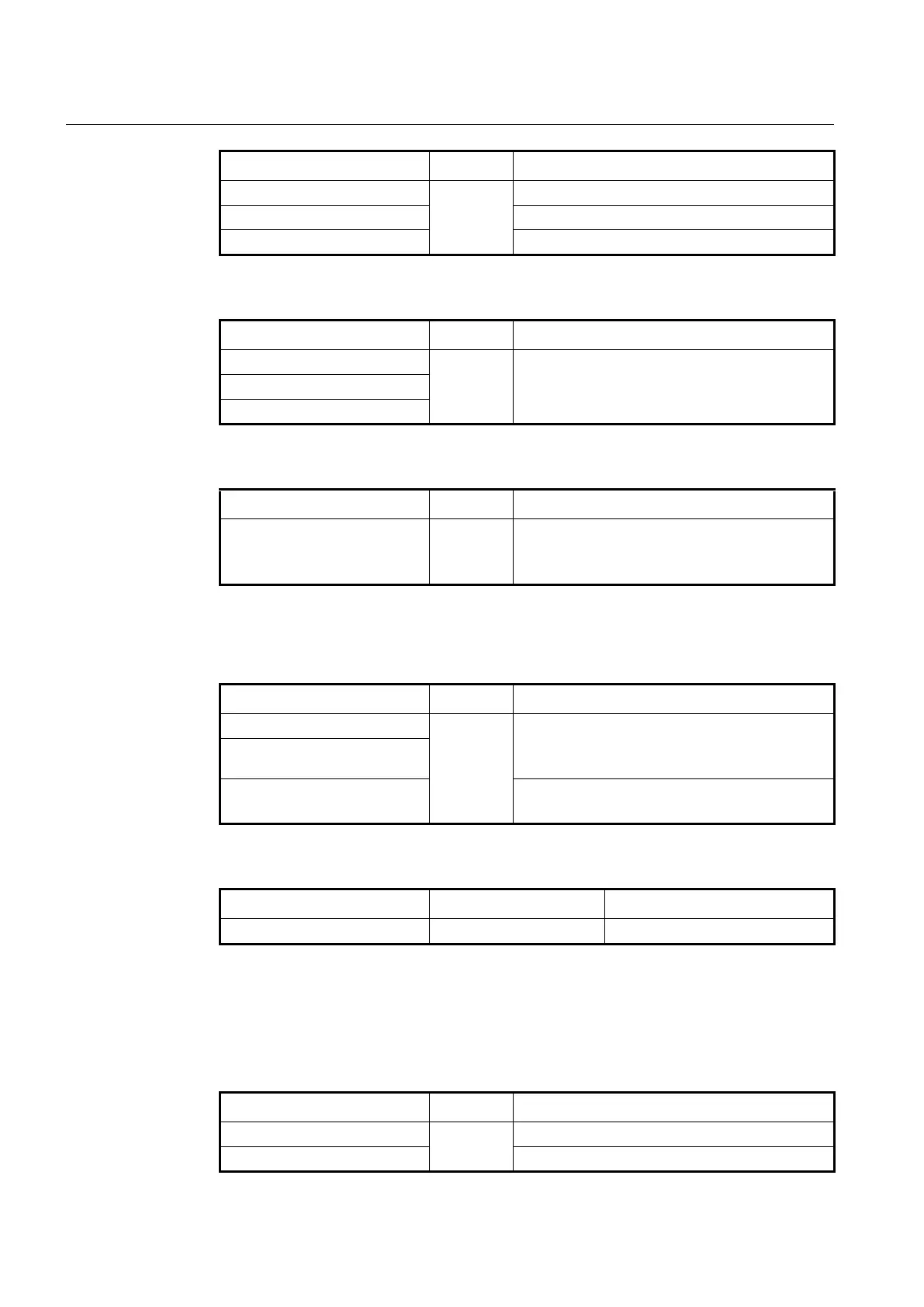 Page #114 background image