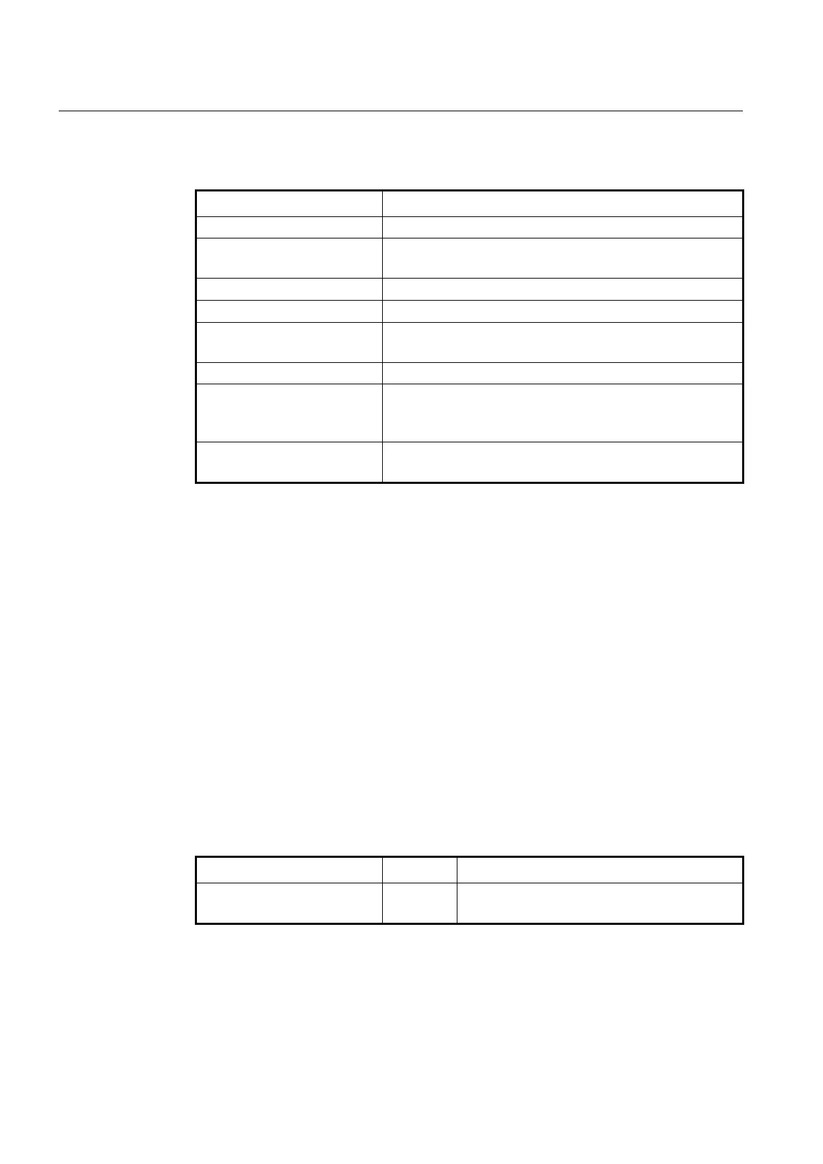 Page #130 background image
